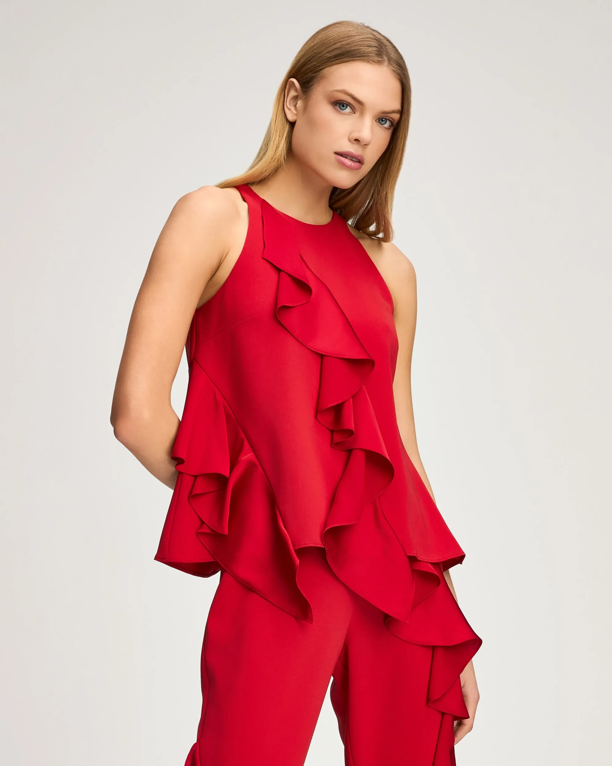 Vivia Top sold by cinq a sept product image thumbnail 3