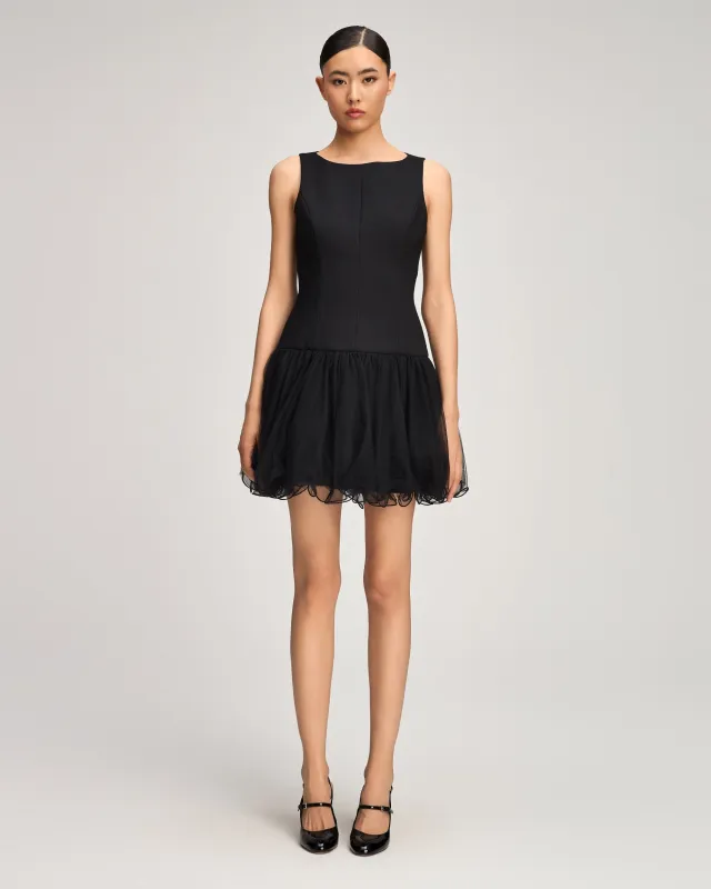 Neriva Dress made by cinq a sept