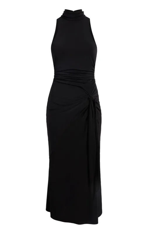 Rori Dress sold by cinq a sept