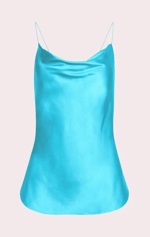 Marta Cami sold by cinq a sept