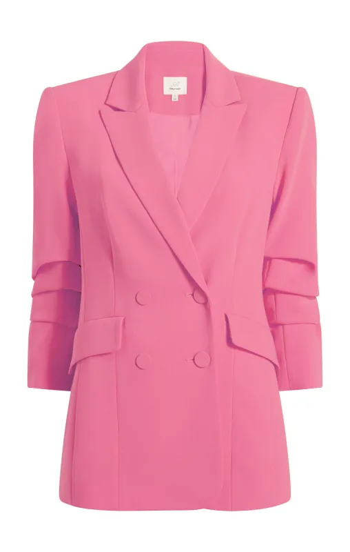 Kris Blazer sold by cinq a sept