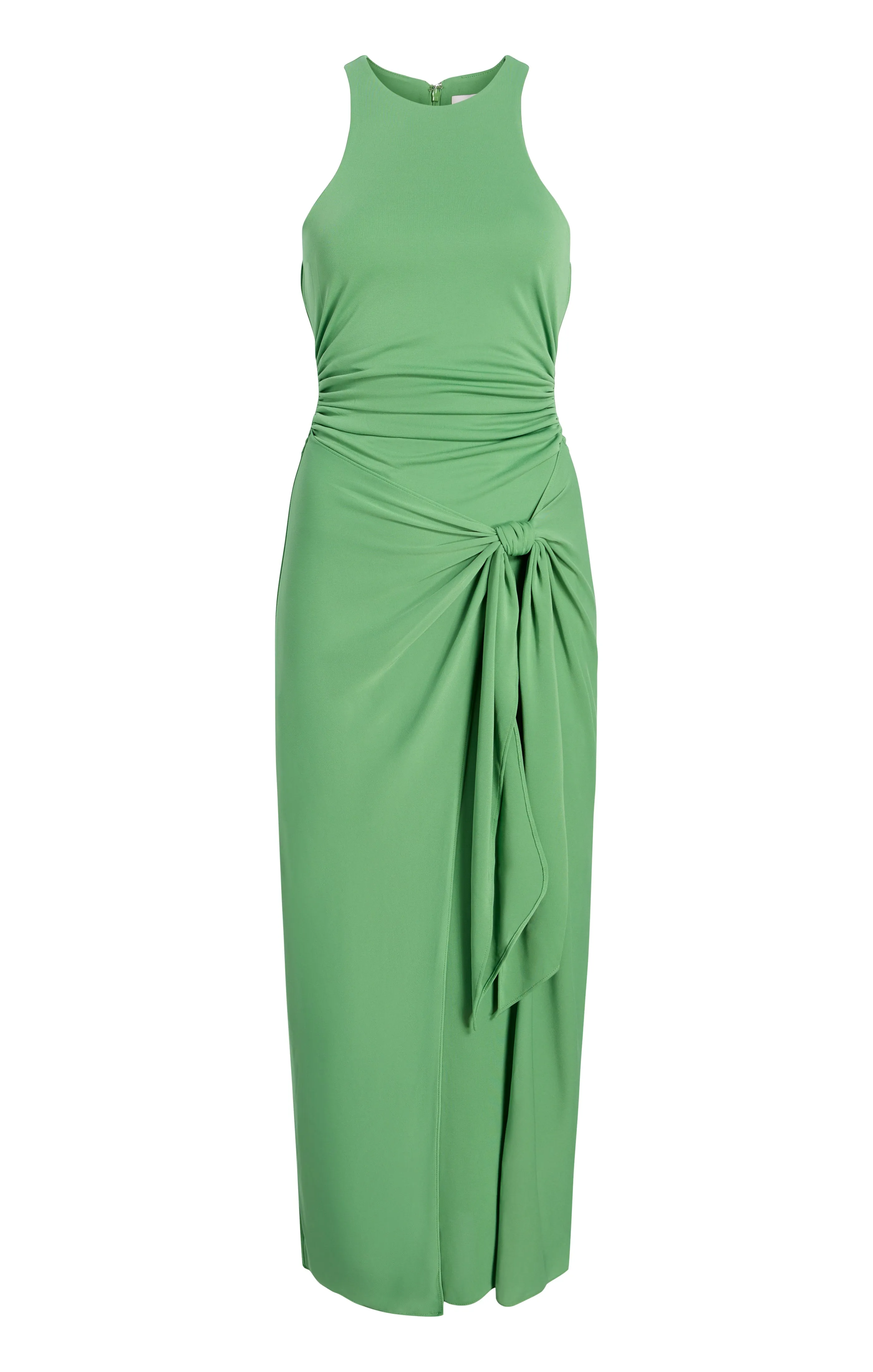 Andie Dress sold by cinq a sept