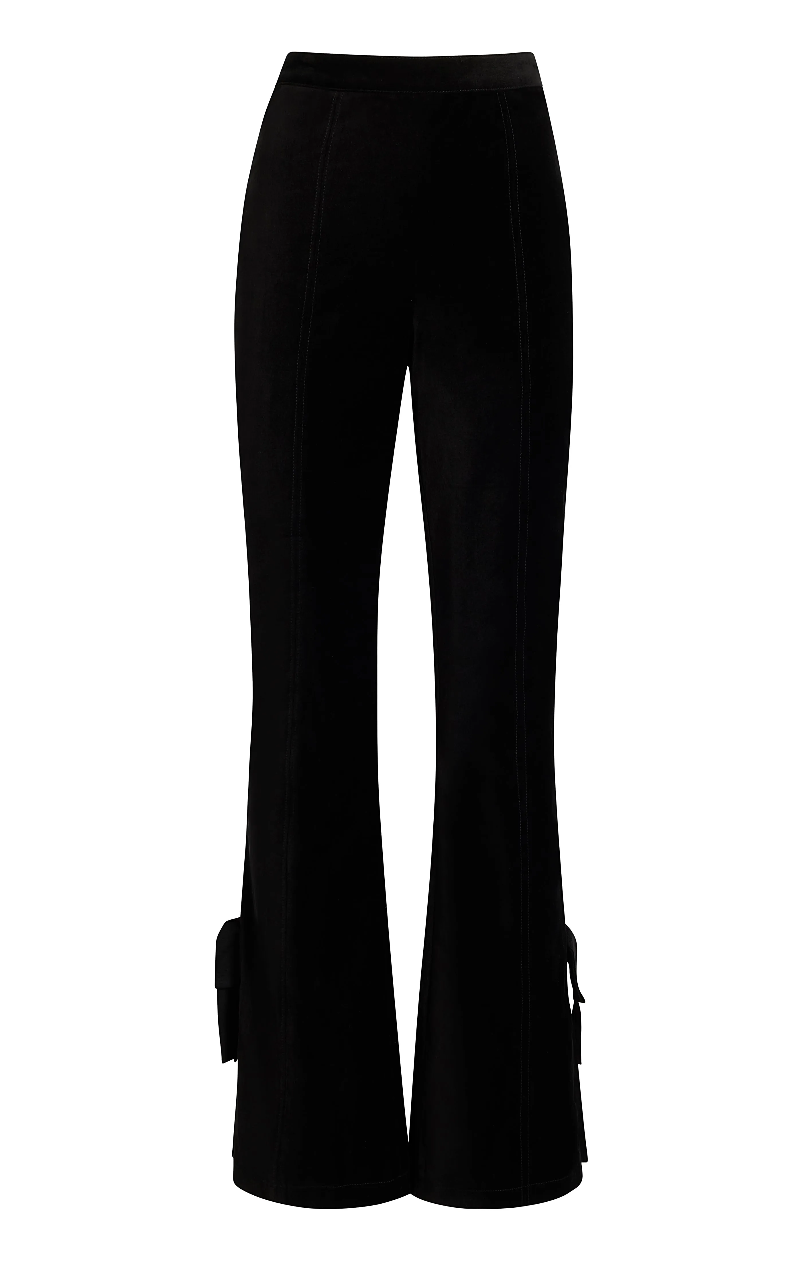 Velvet Long Lou Pant sold by cinq a sept