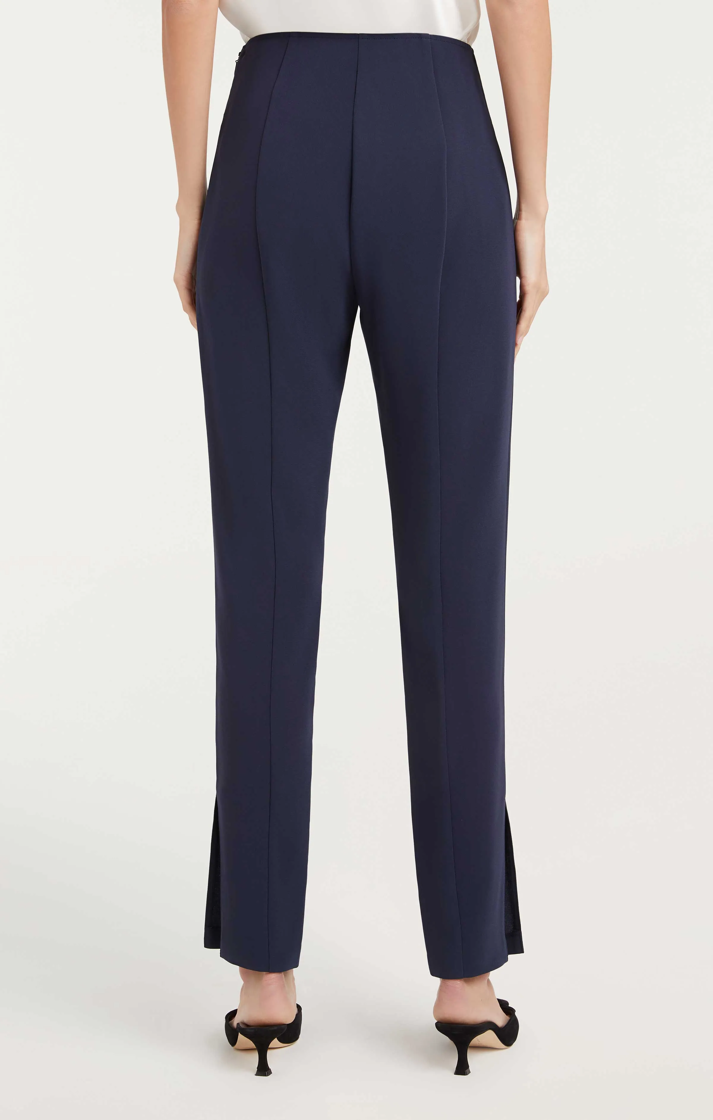 Brianne Pant sold by cinq a sept product image thumbnail 4