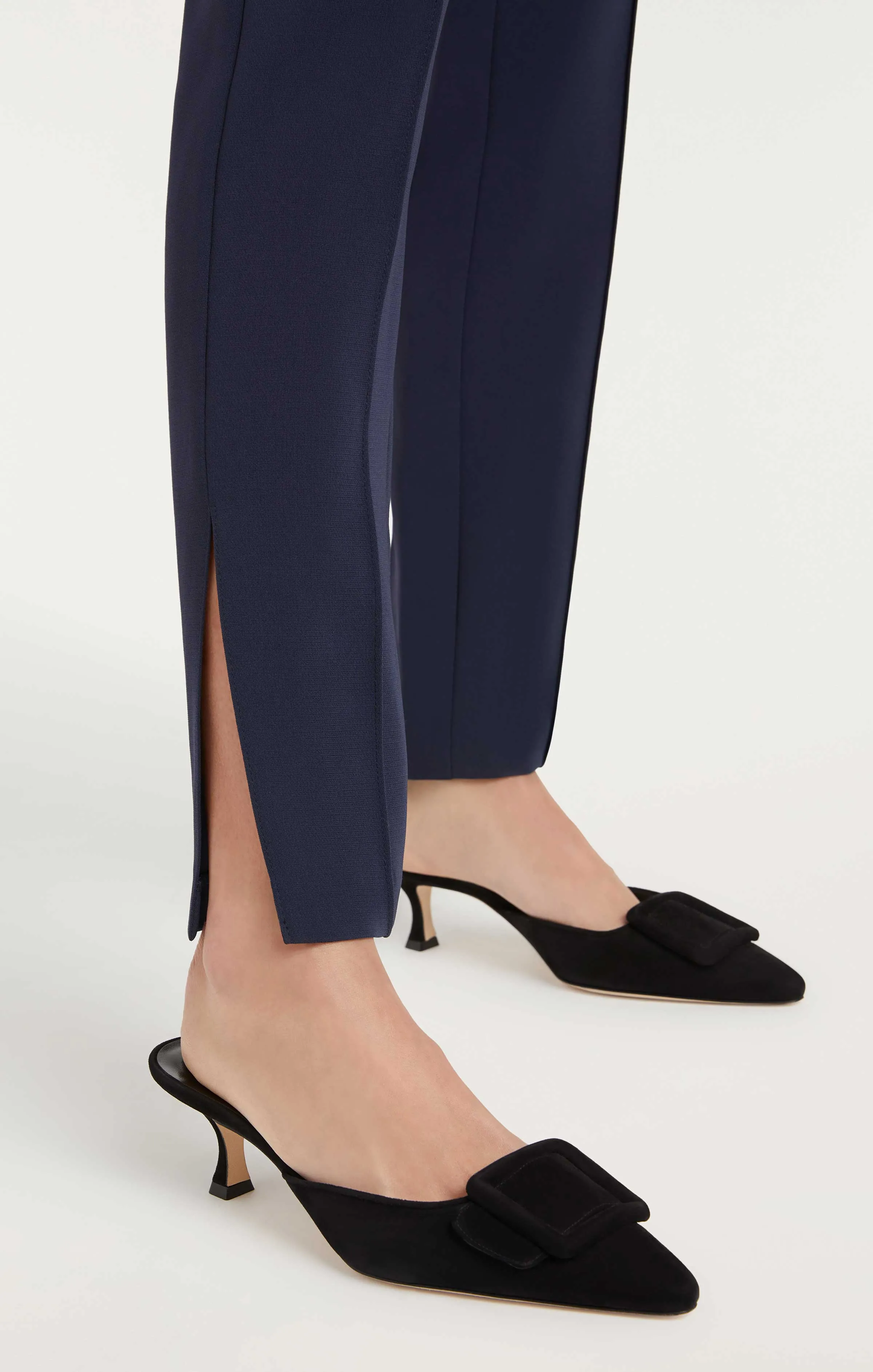 Brianne Pant sold by cinq a sept product image thumbnail 5
