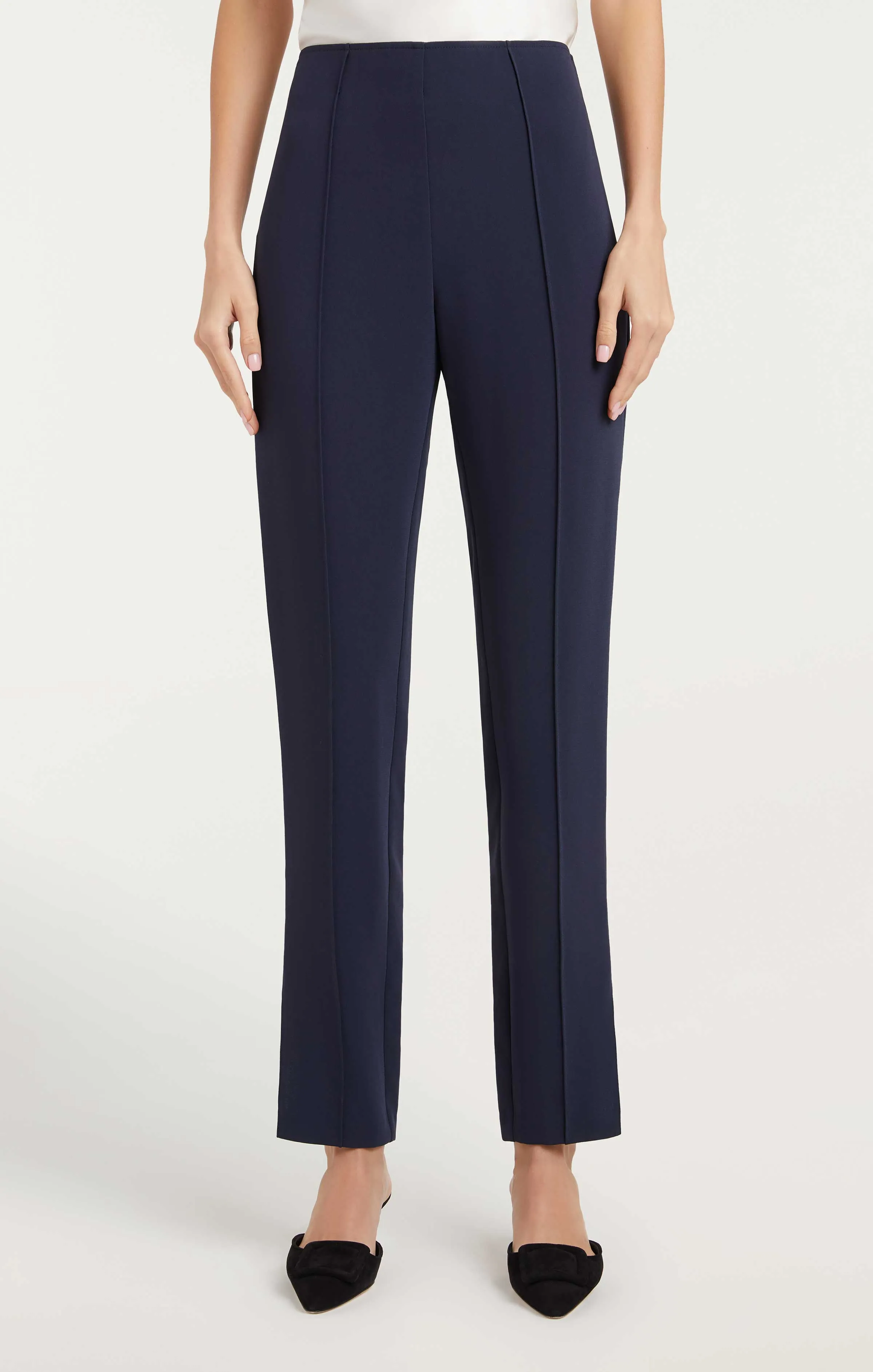 Brianne Pant sold by cinq a sept product image thumbnail 3