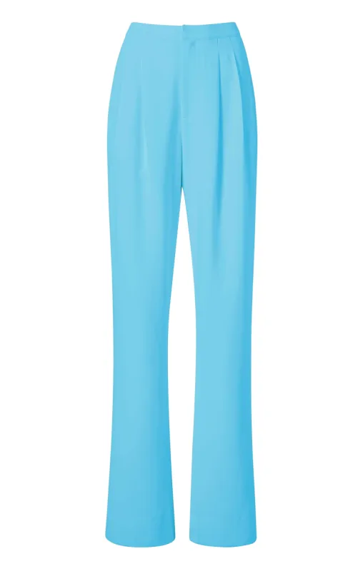 Elisabeth Pant sold by cinq a sept