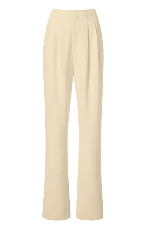 Elisabeth Pant sold by cinq a sept