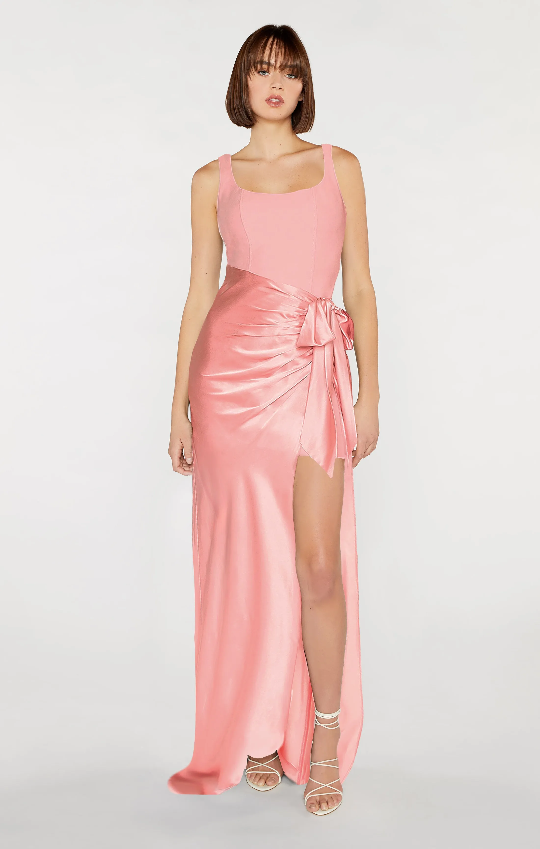 Marian Gown sold by cinq a sept product image thumbnail 2