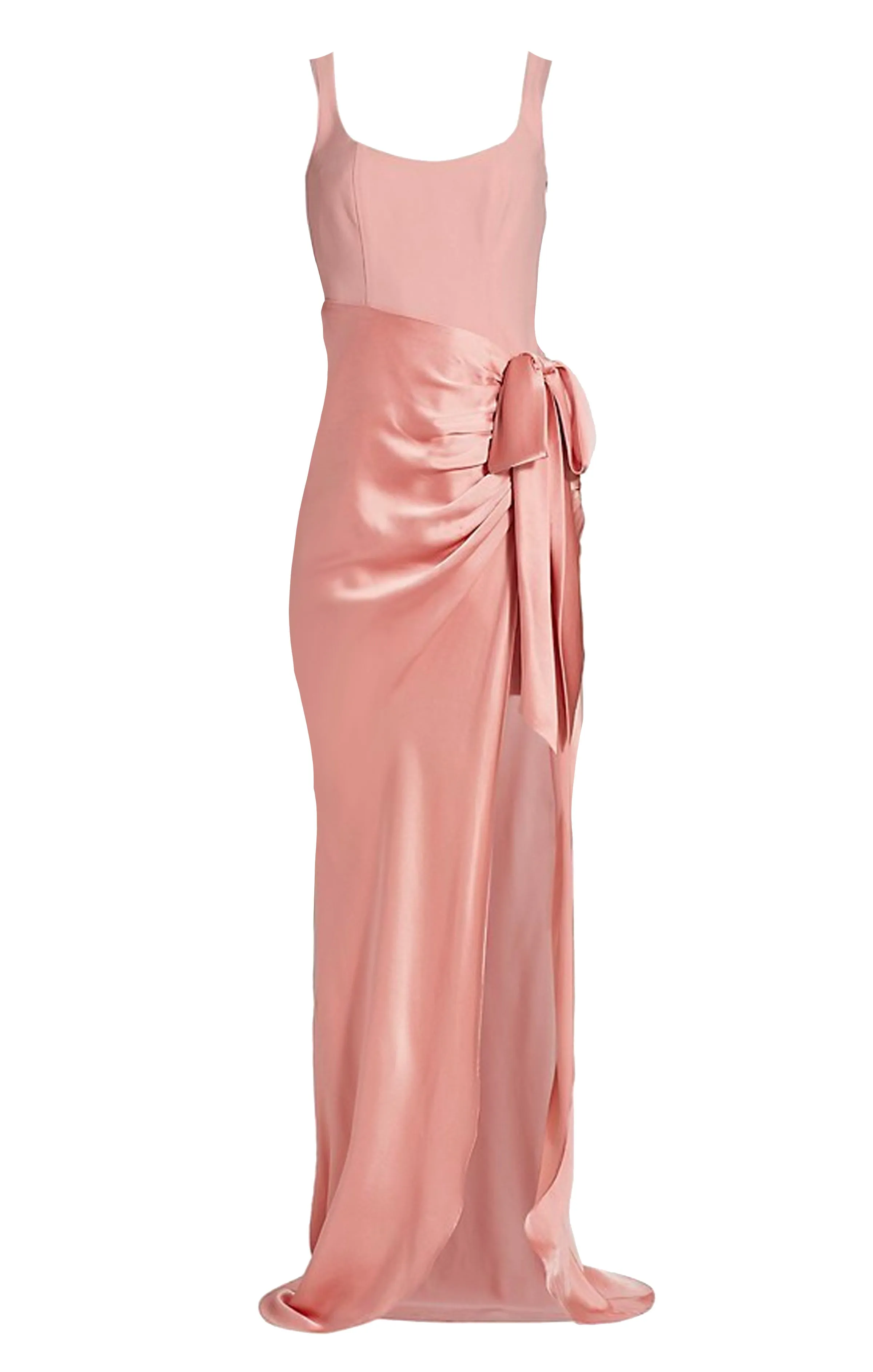 Marian Gown sold by cinq a sept