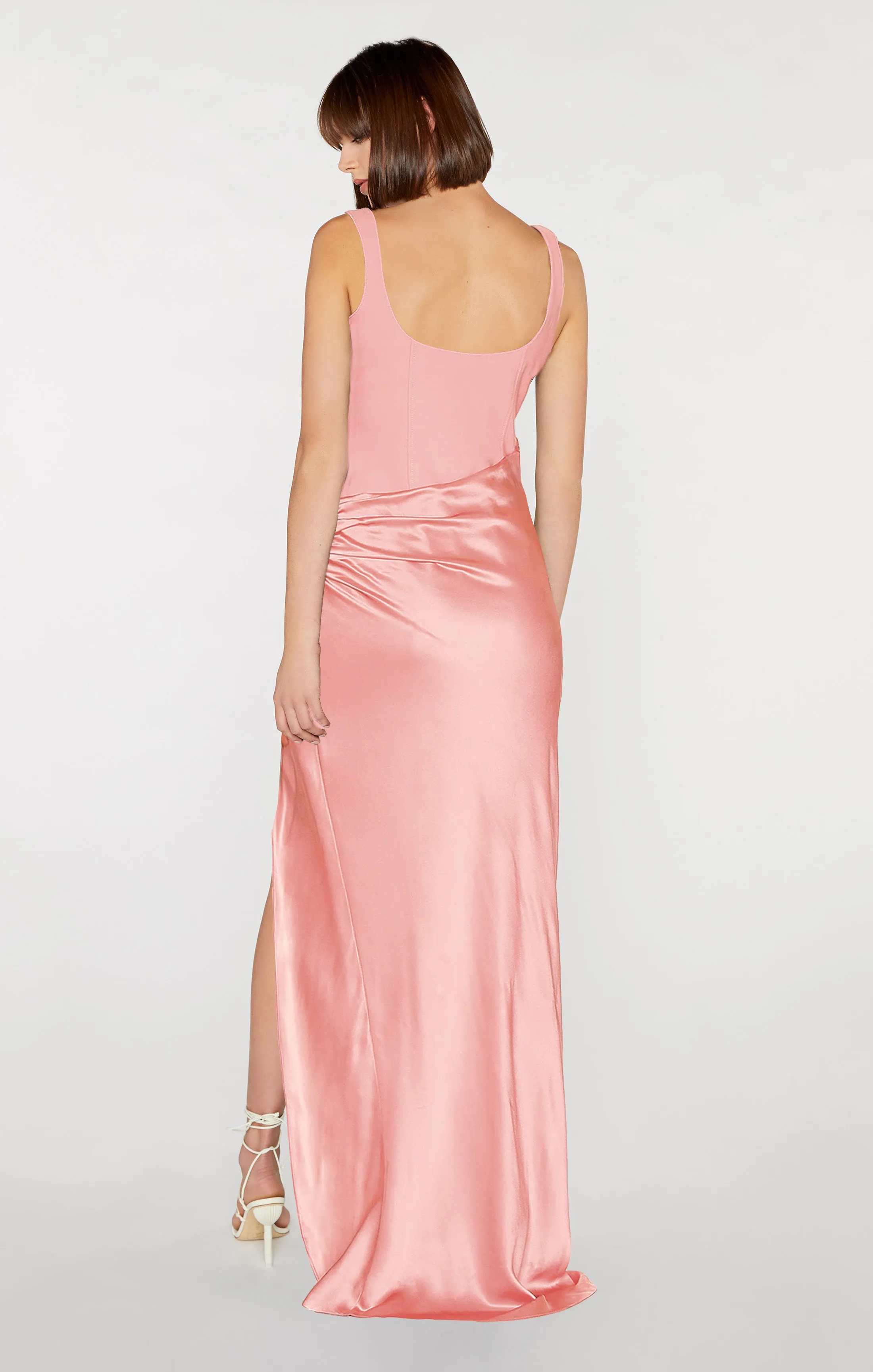 Marian Gown sold by cinq a sept product image thumbnail 3