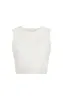 Etta Top sold by cinq a sept