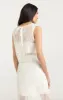Etta Top sold by cinq a sept