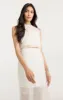 Etta Top sold by cinq a sept