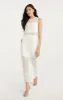 Etta Top sold by cinq a sept