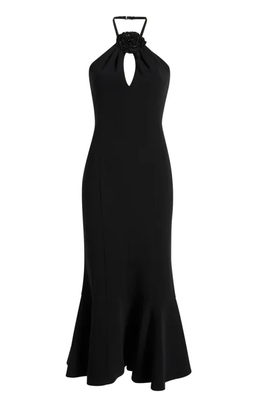 Jennie Dress sold by cinq a sept