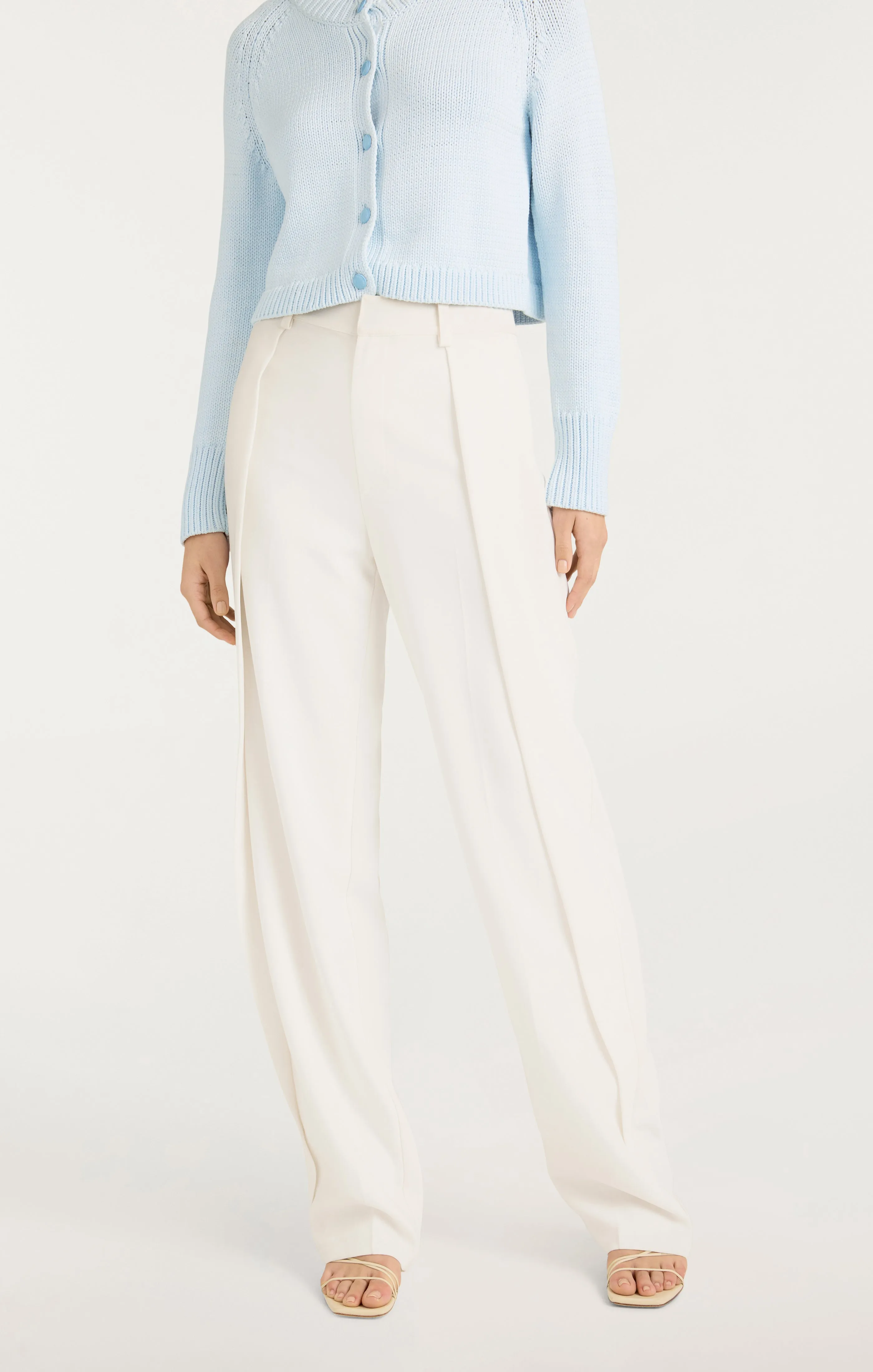 Becca Pant sold by cinq a sept product image thumbnail 5