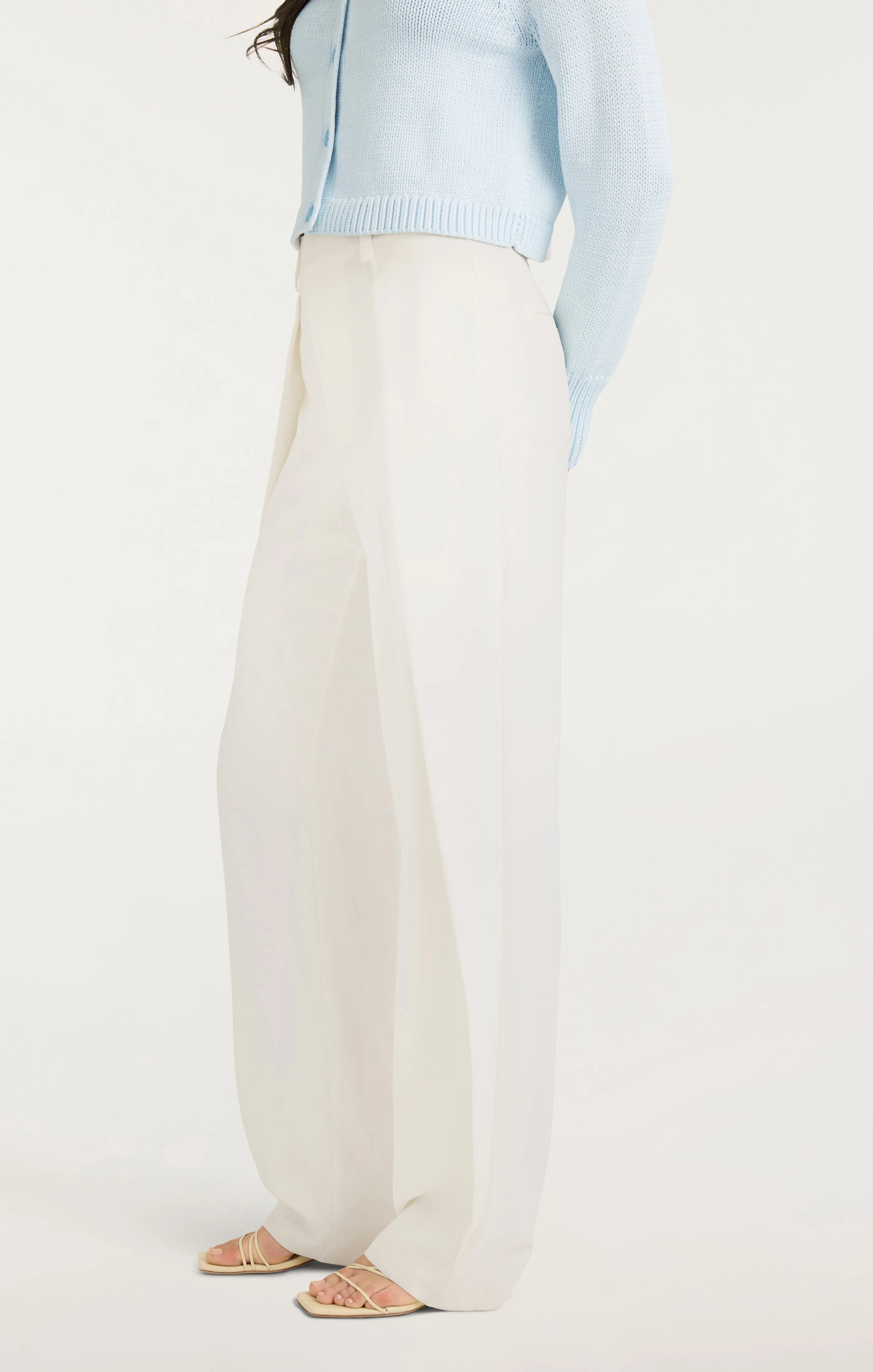 Becca Pant sold by cinq a sept product image thumbnail 2