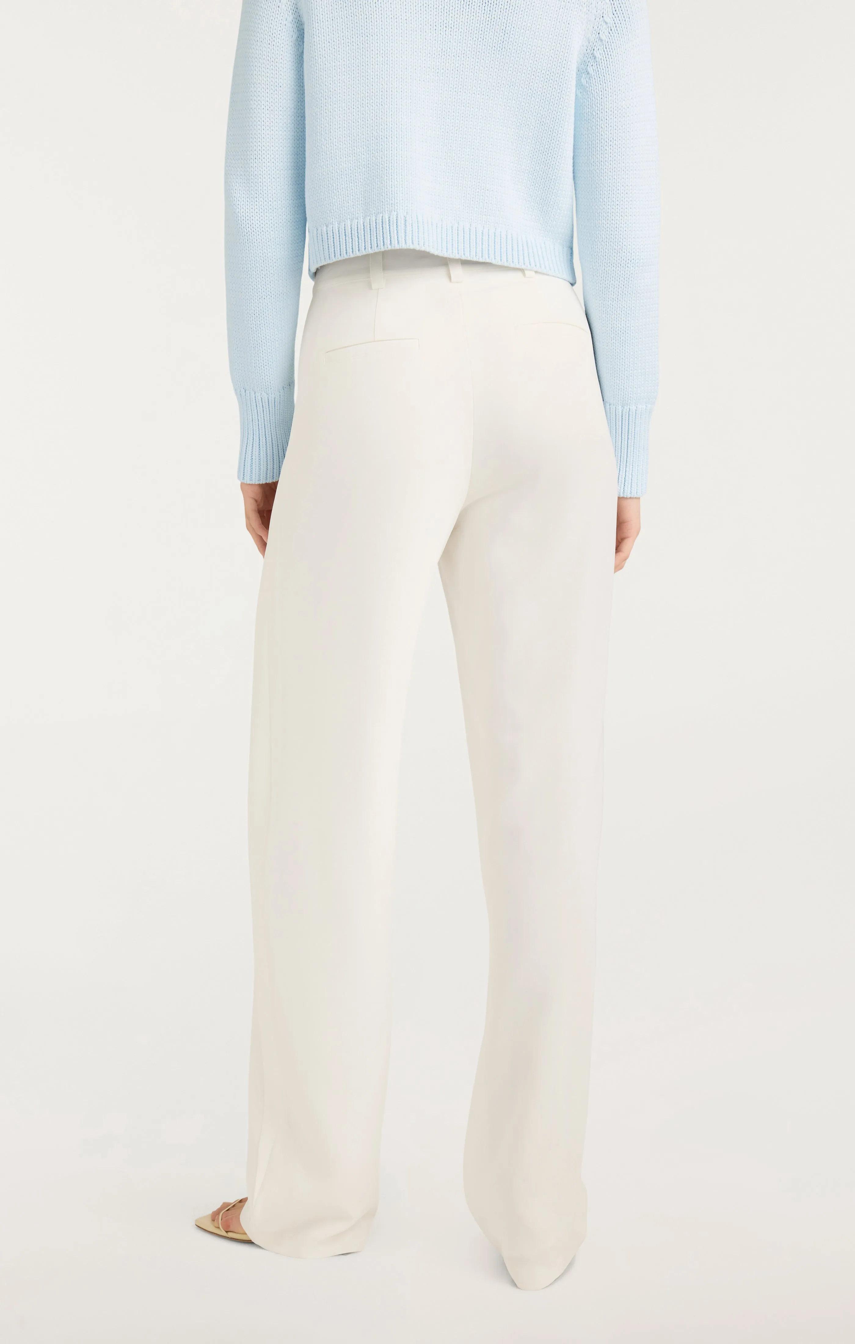Becca Pant sold by cinq a sept product image thumbnail 3
