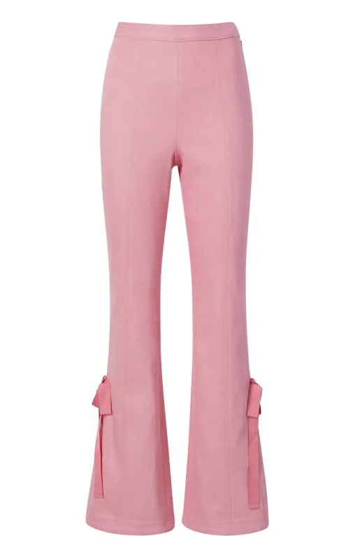 Long Lou Pant made by cinq a sept