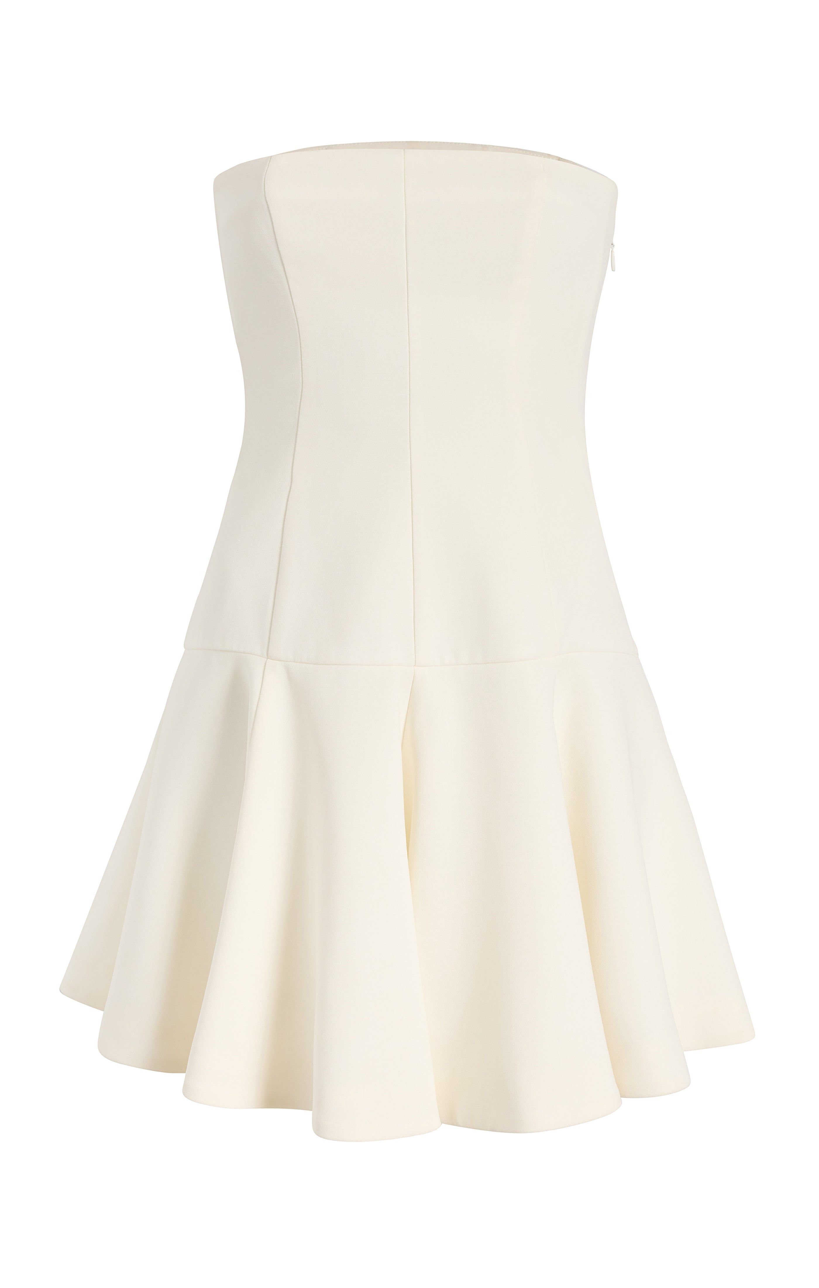 Arleen Dress sold by cinq a sept