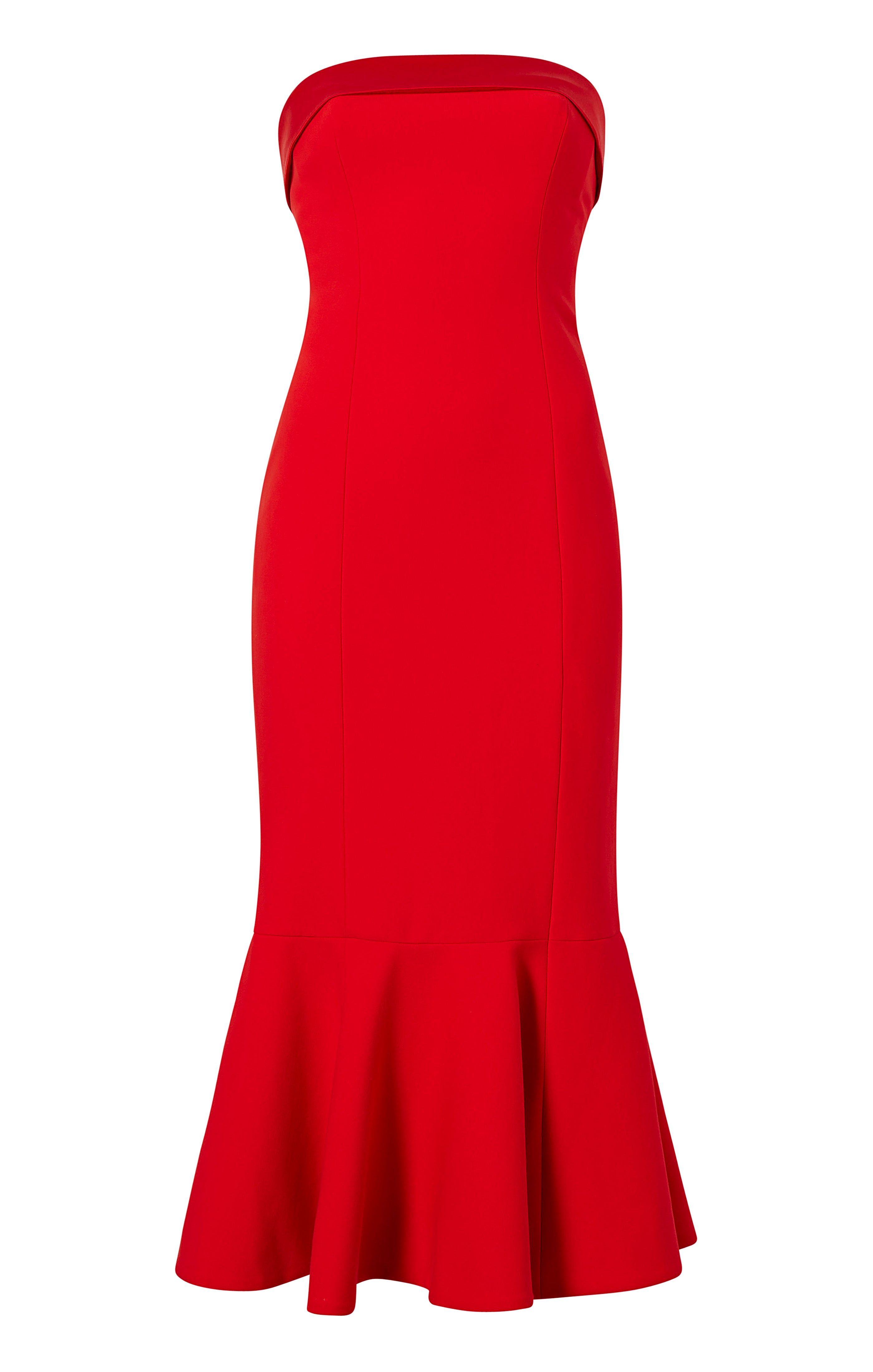 Mazzy Dress sold by cinq a sept