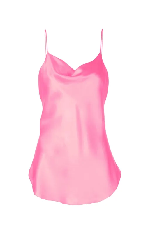 Marta Cami sold by cinq a sept