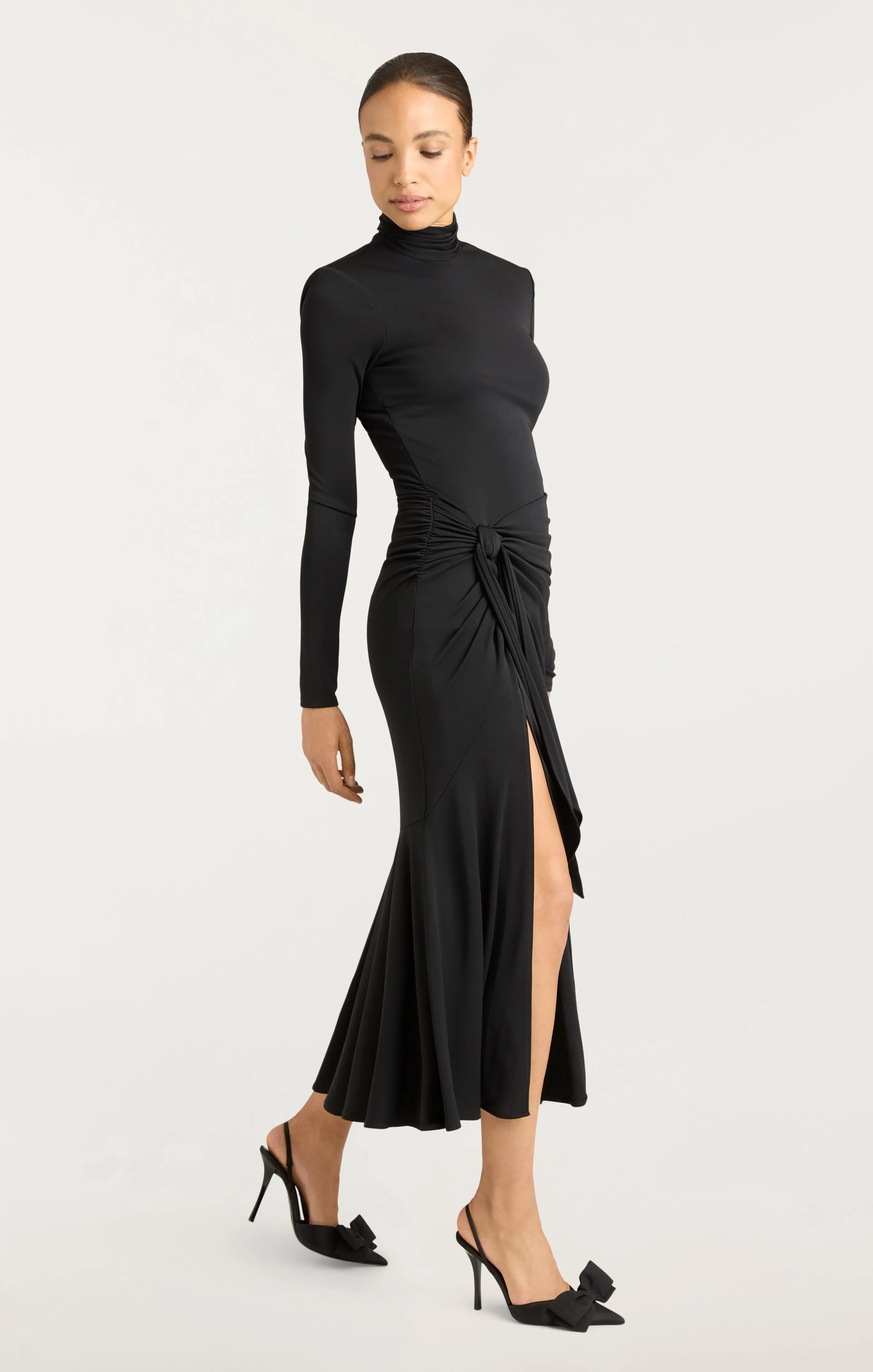 Johnson Dress sold by cinq a sept product image thumbnail 2