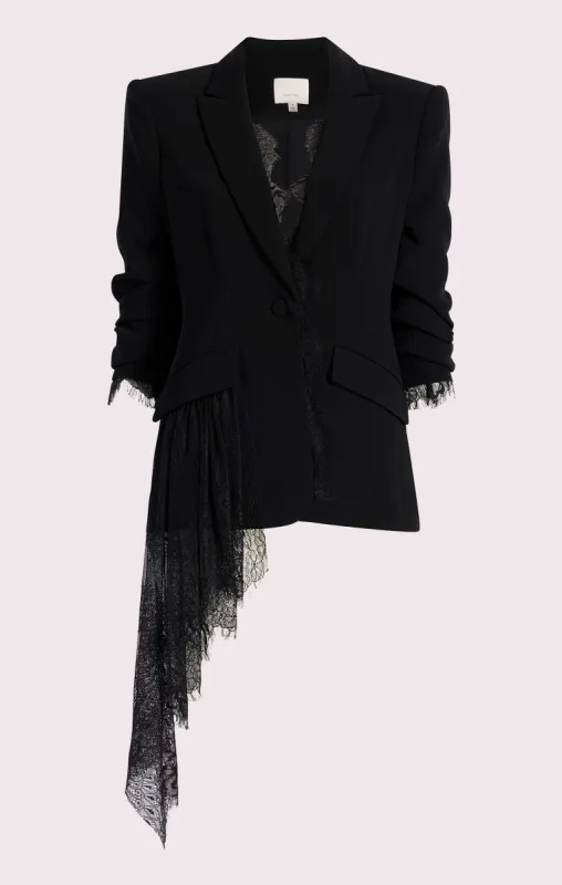 Keeves Blazer sold by cinq a sept