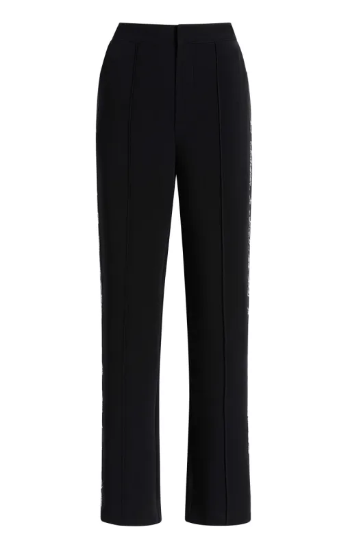 Syd Pant sold by cinq a sept