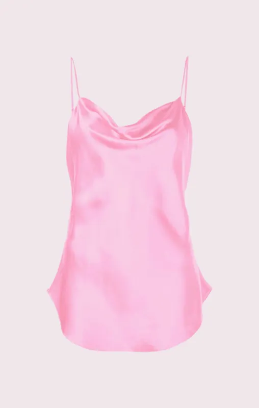 Marta Cami sold by cinq a sept