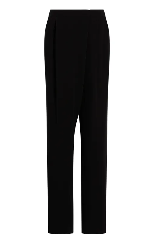 Juliet Pant sold by cinq a sept