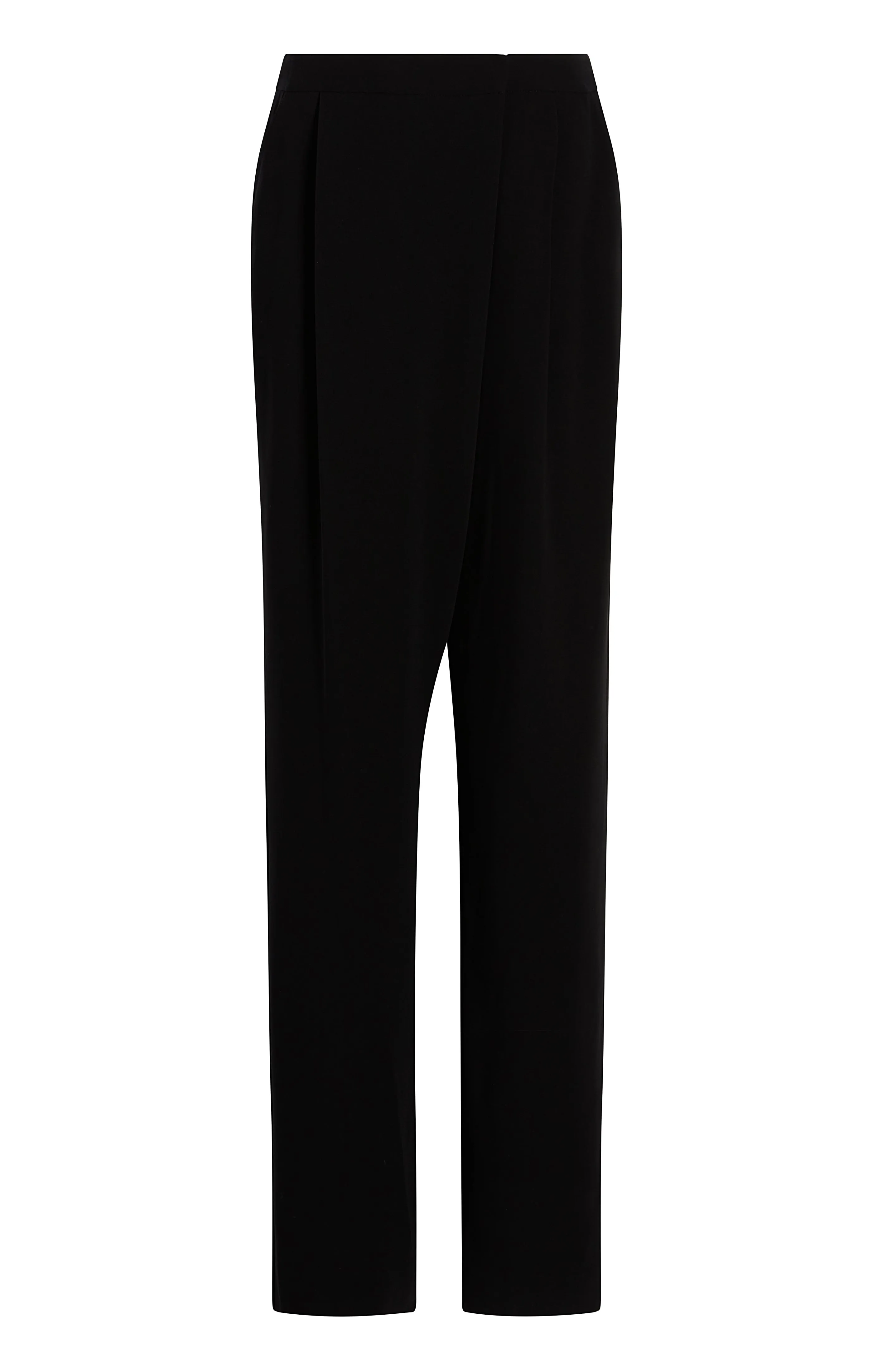 Juliet Pant sold by cinq a sept