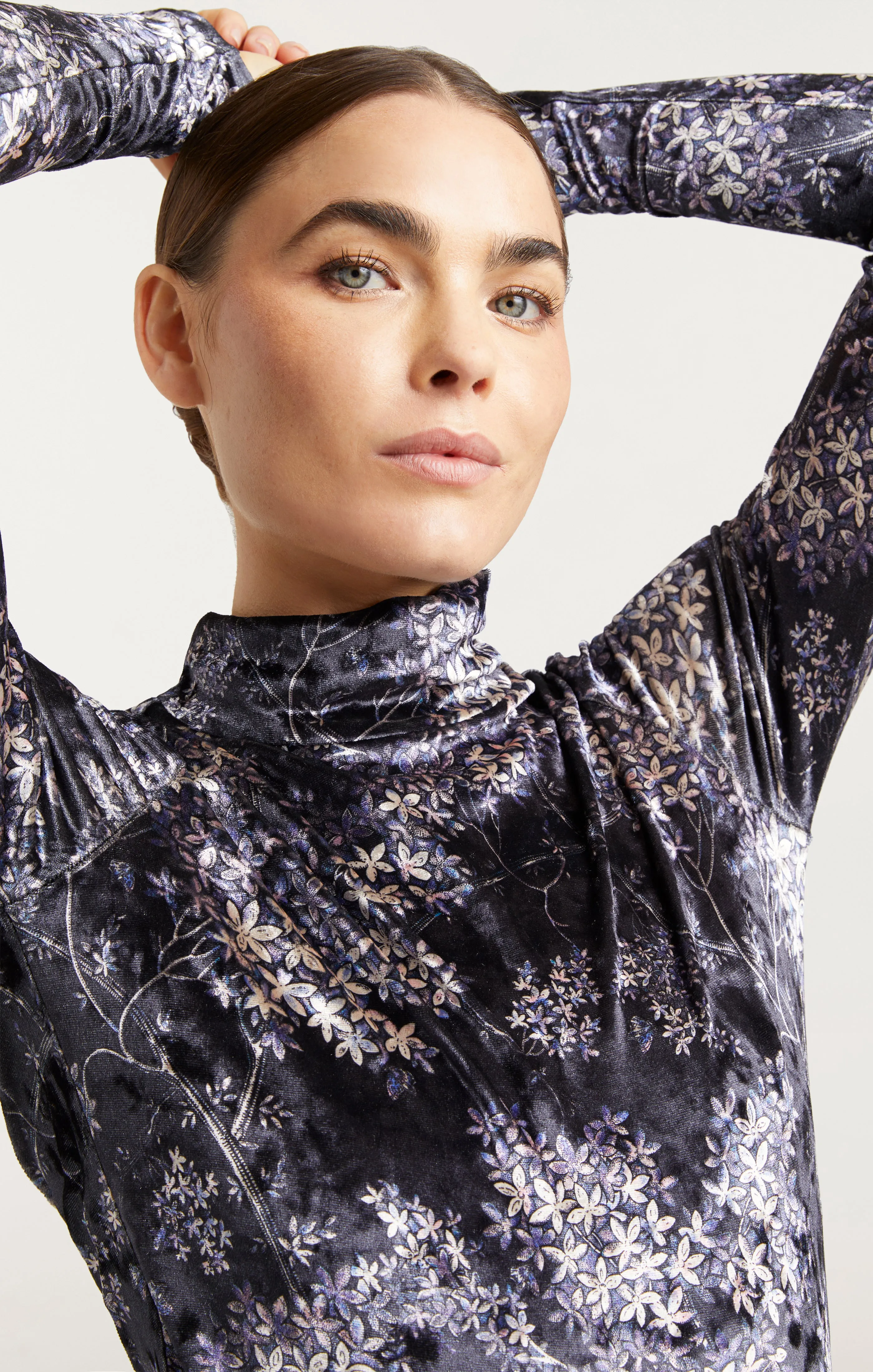 Kiara Top sold by cinq a sept product image thumbnail 4