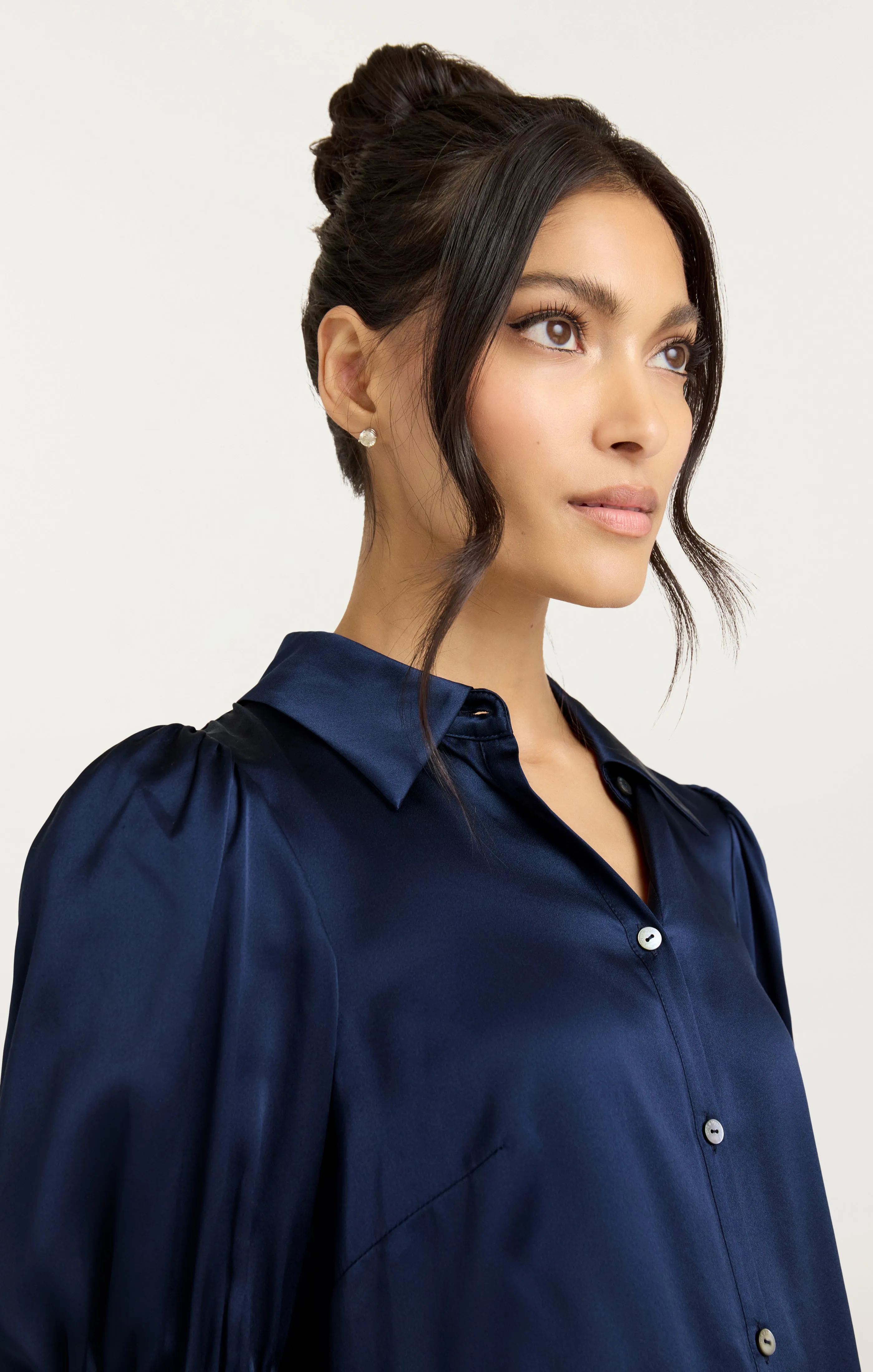 Fiona Top sold by cinq a sept product image thumbnail 5