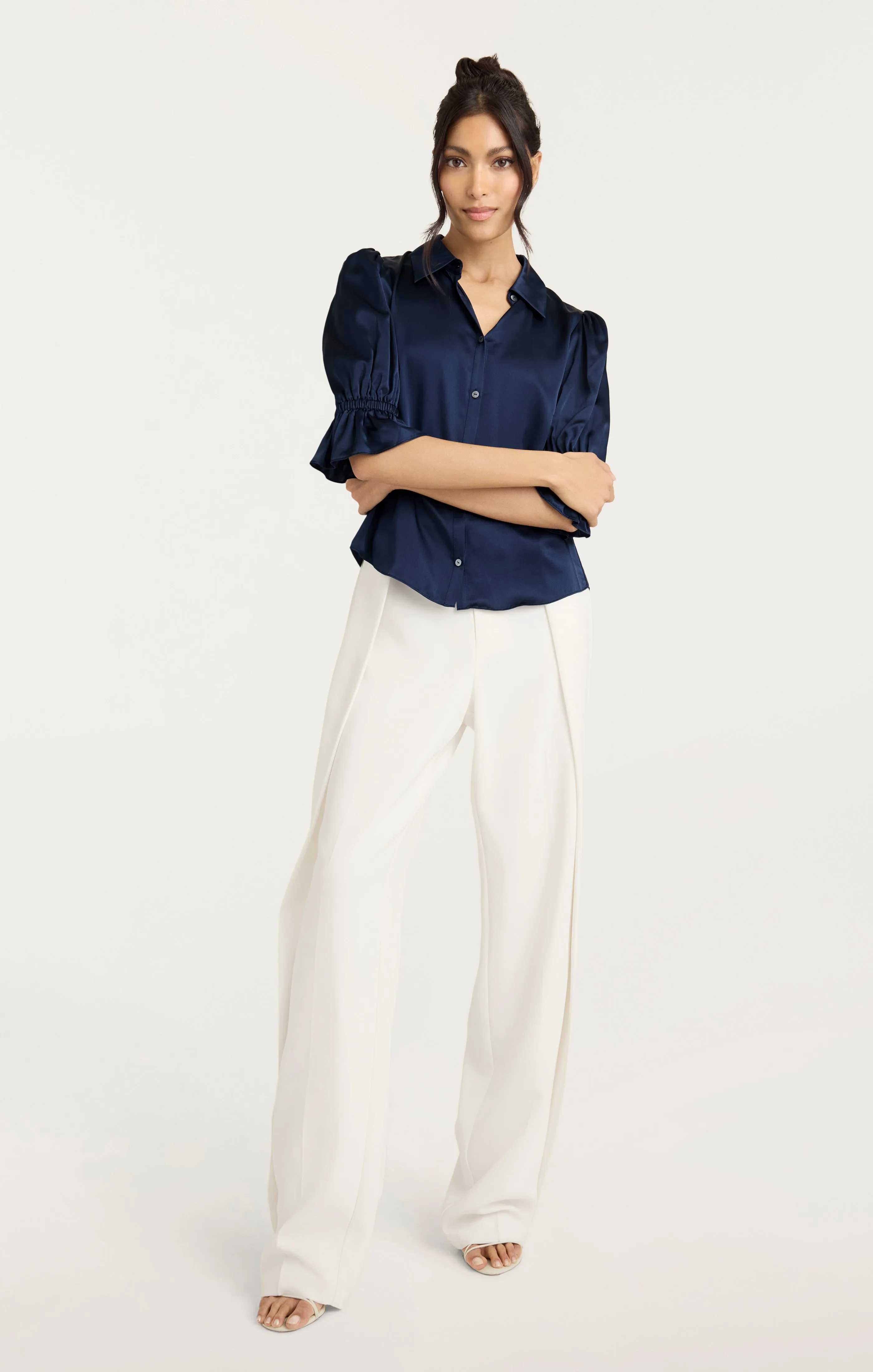 Fiona Top sold by cinq a sept product image thumbnail 2