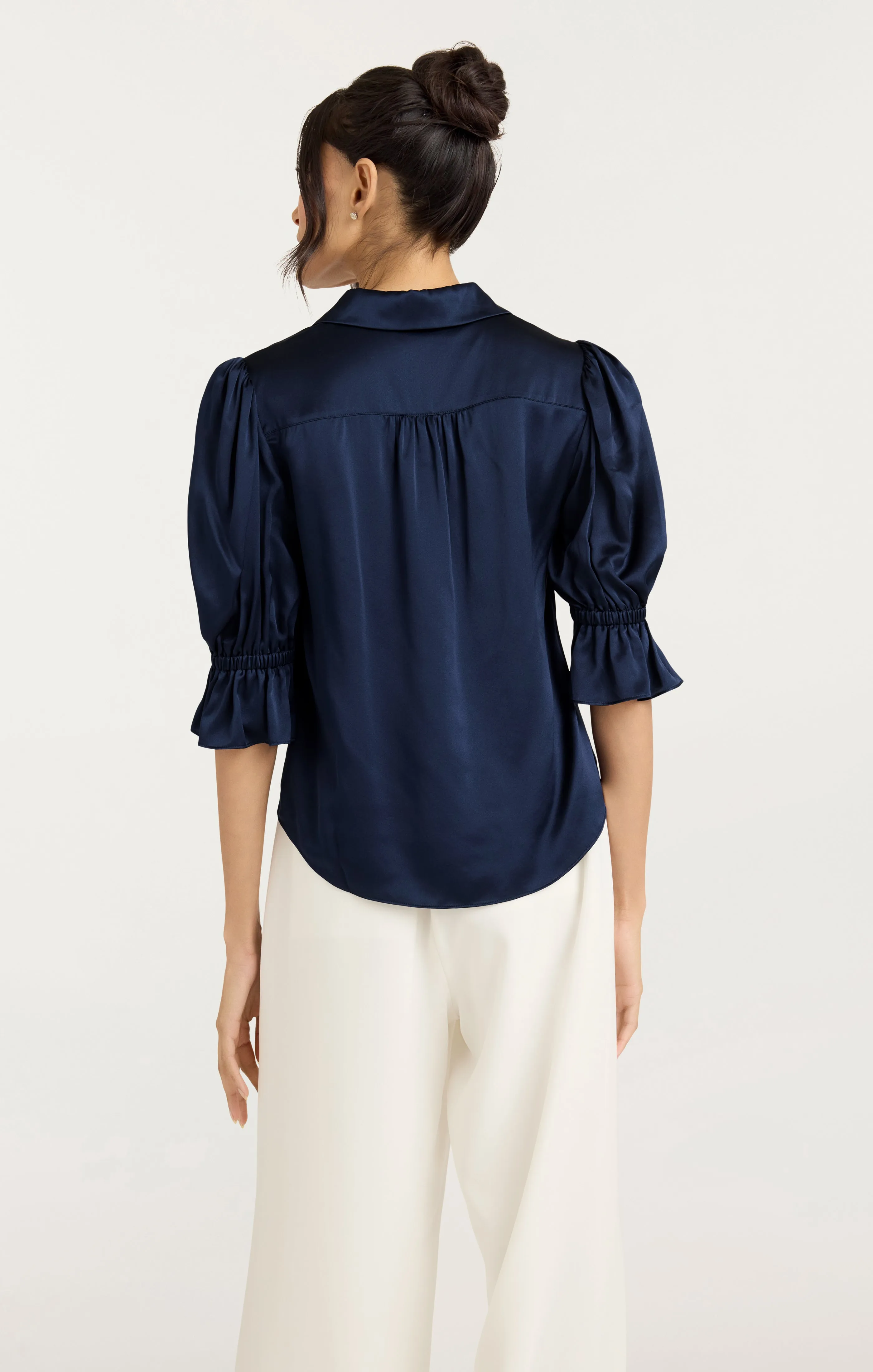 Fiona Top sold by cinq a sept product image thumbnail 4