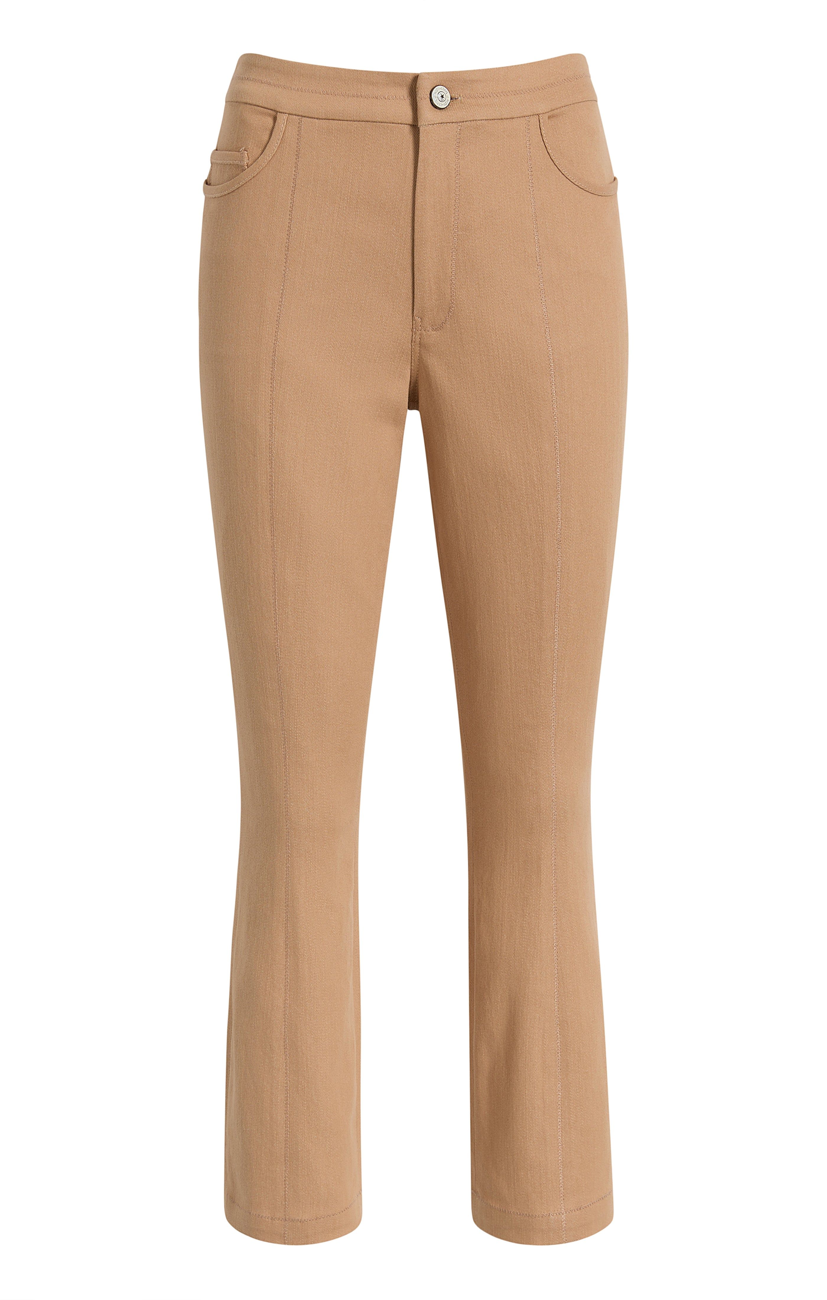 Dennis Pant sold by cinq a sept