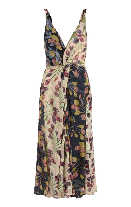 Carolee Dress sold by cinq a sept