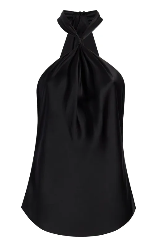 Avani Top sold by cinq a sept