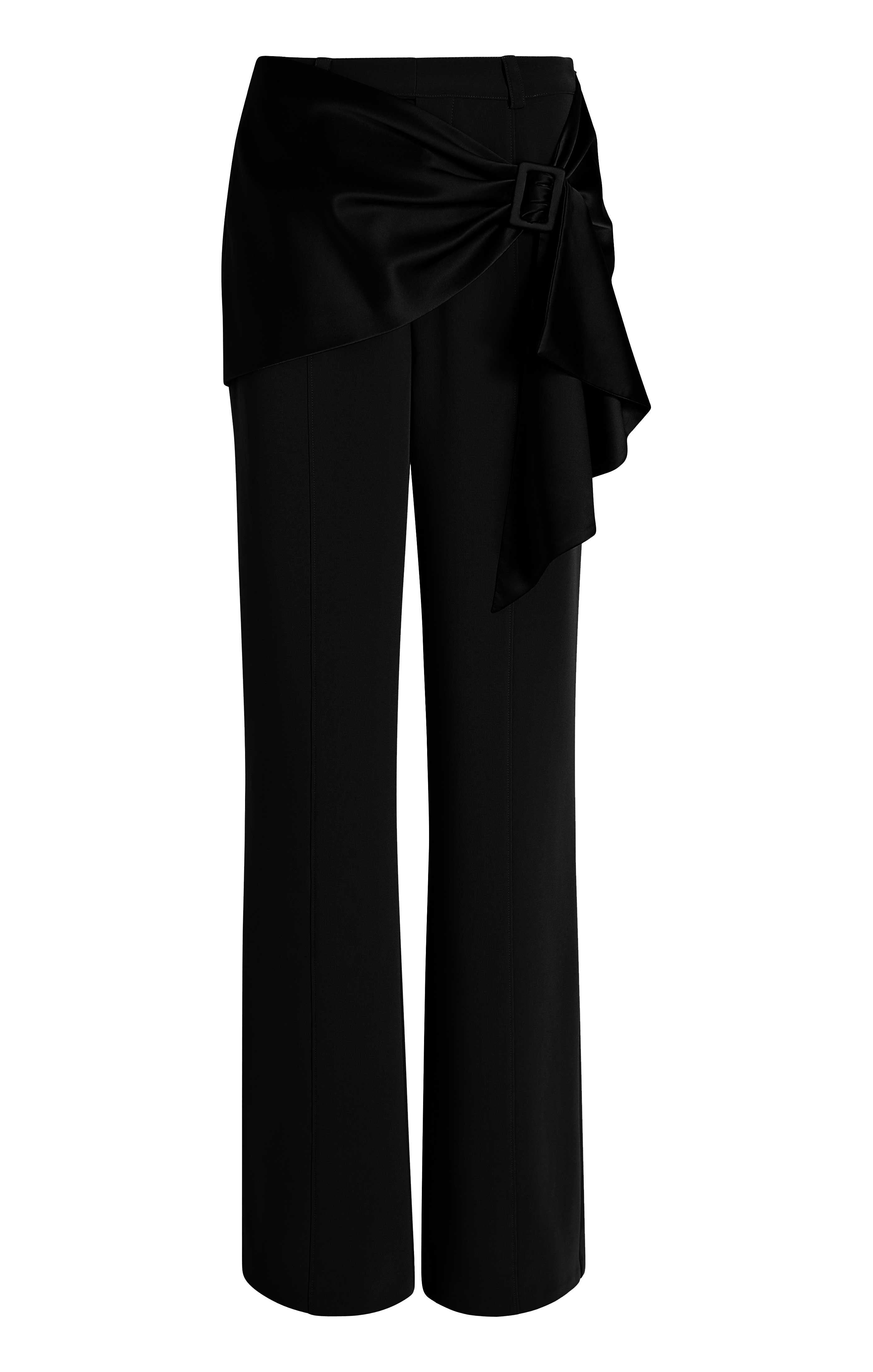Kent Pant sold by cinq a sept
