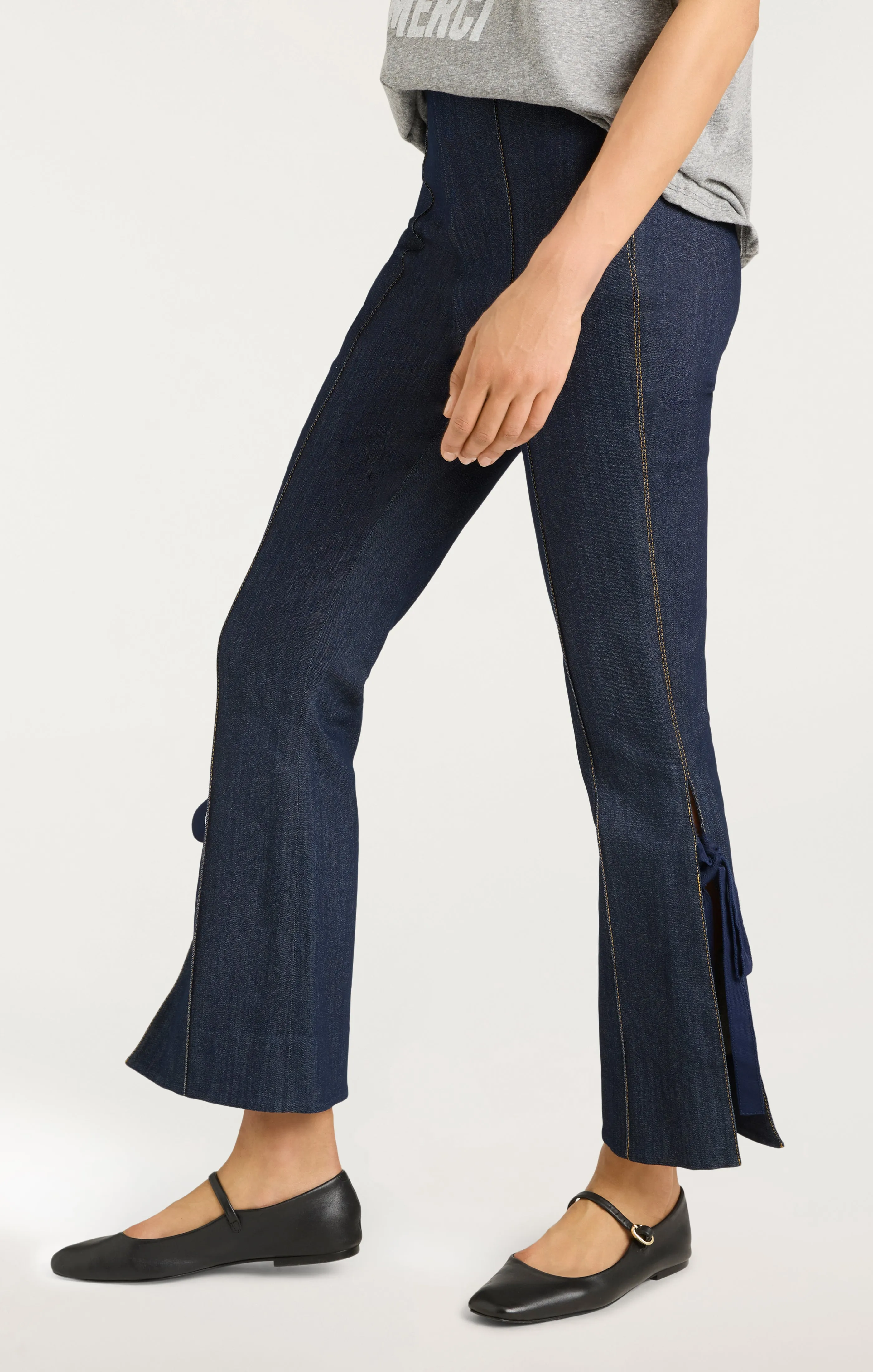 Lou Jeans sold by cinq a sept product image thumbnail 4