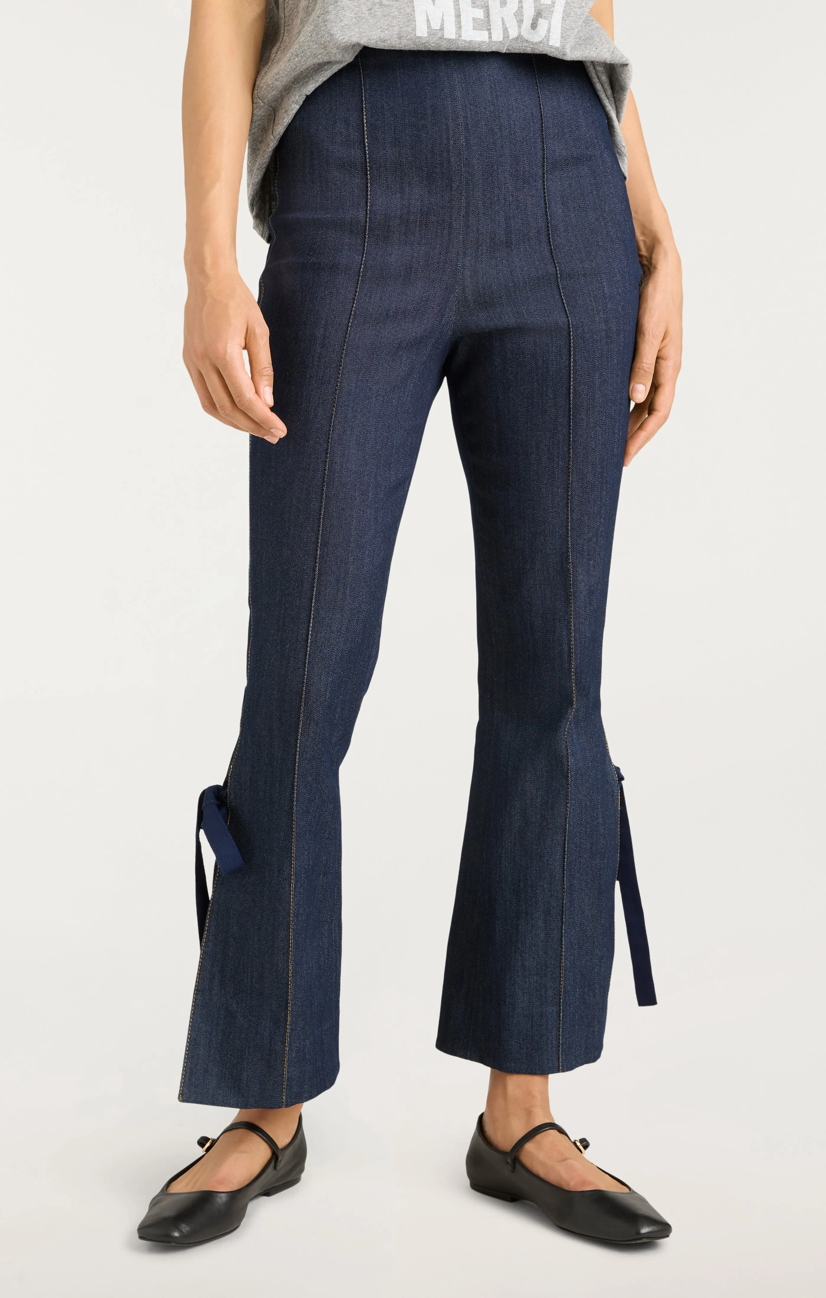 Lou Jeans sold by cinq a sept product image thumbnail 3