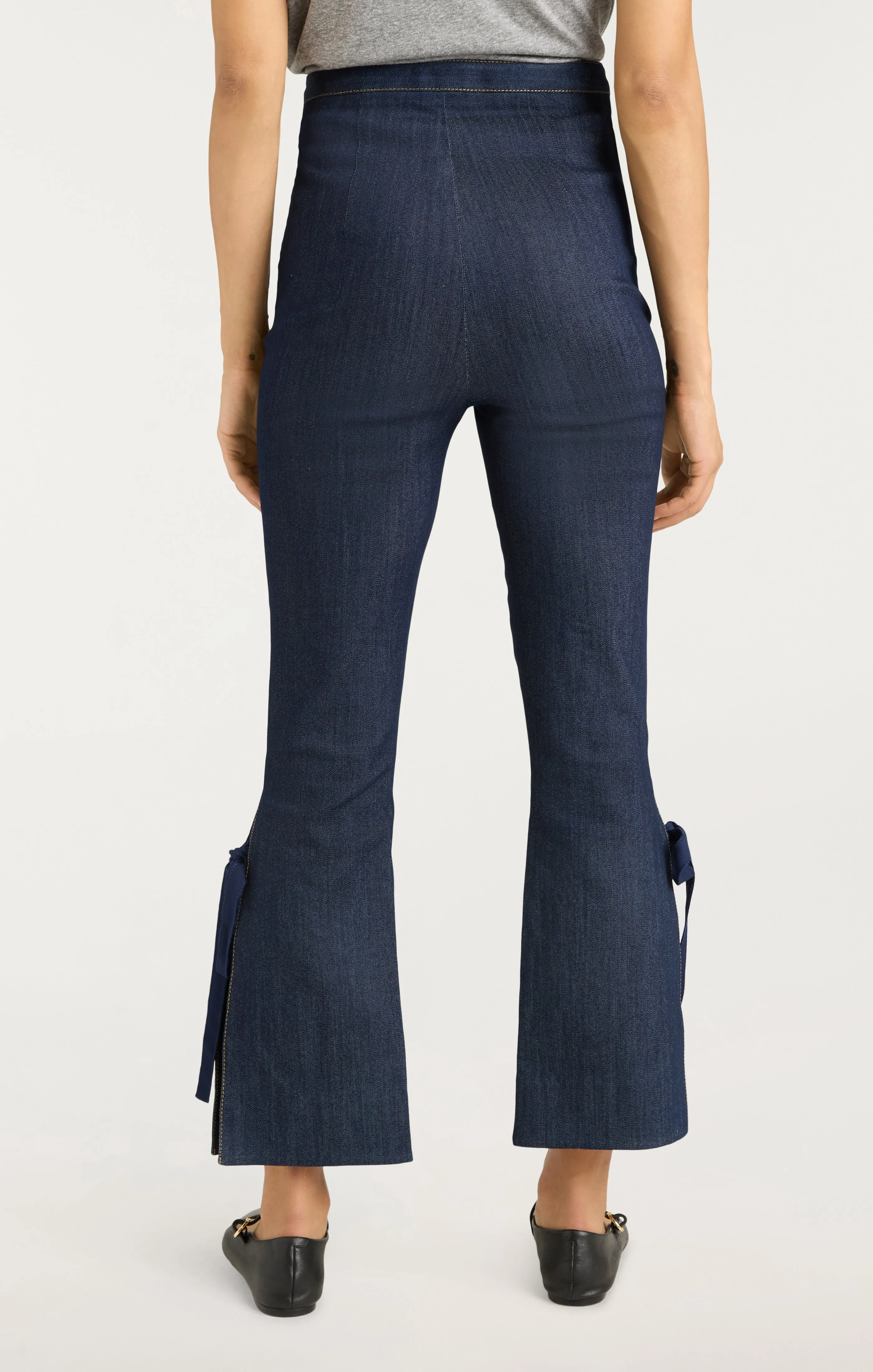 Lou Jeans sold by cinq a sept product image thumbnail 5