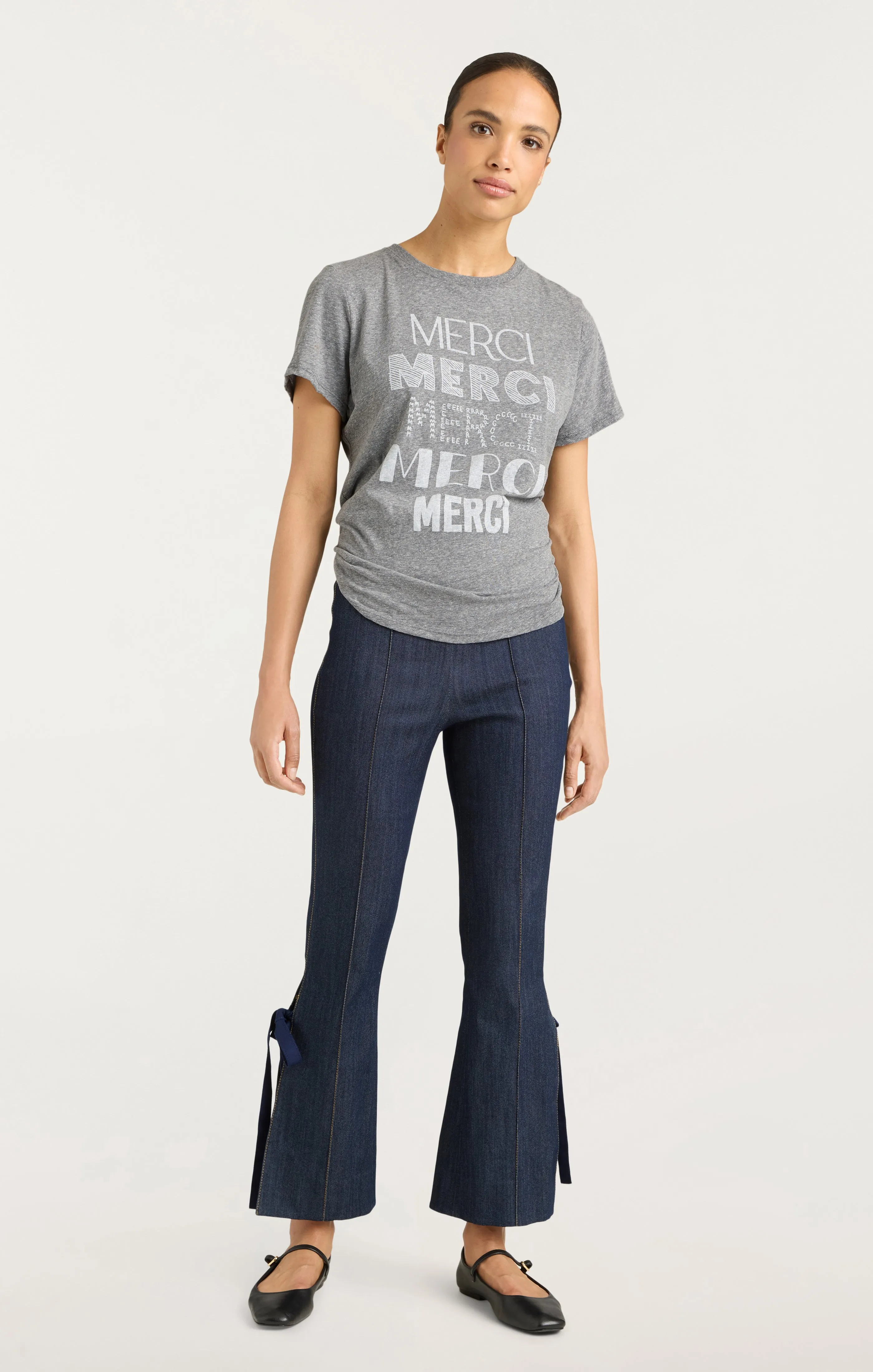 Lou Jeans sold by cinq a sept product image thumbnail 2