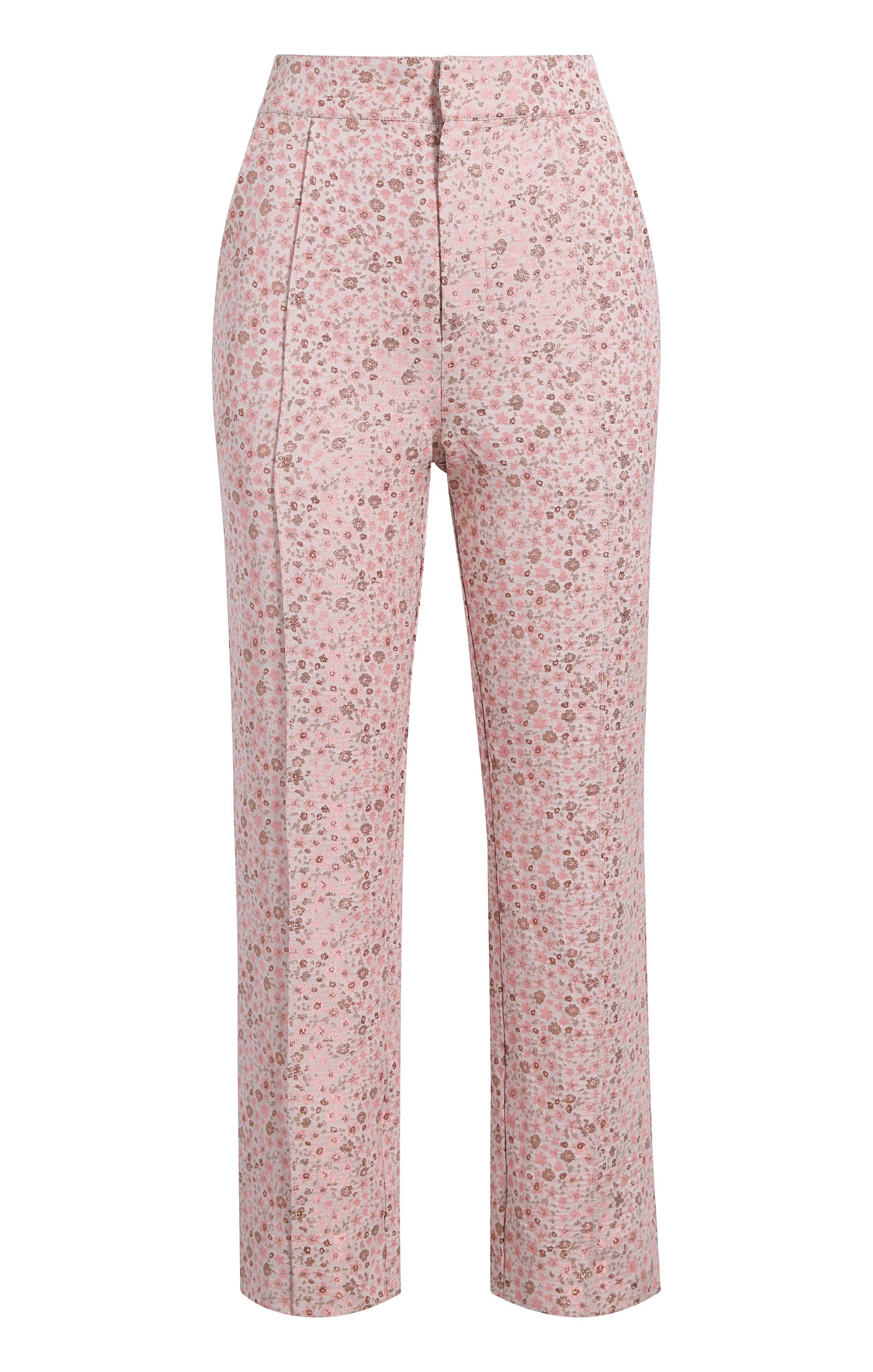 Porter Pant sold by cinq a sept