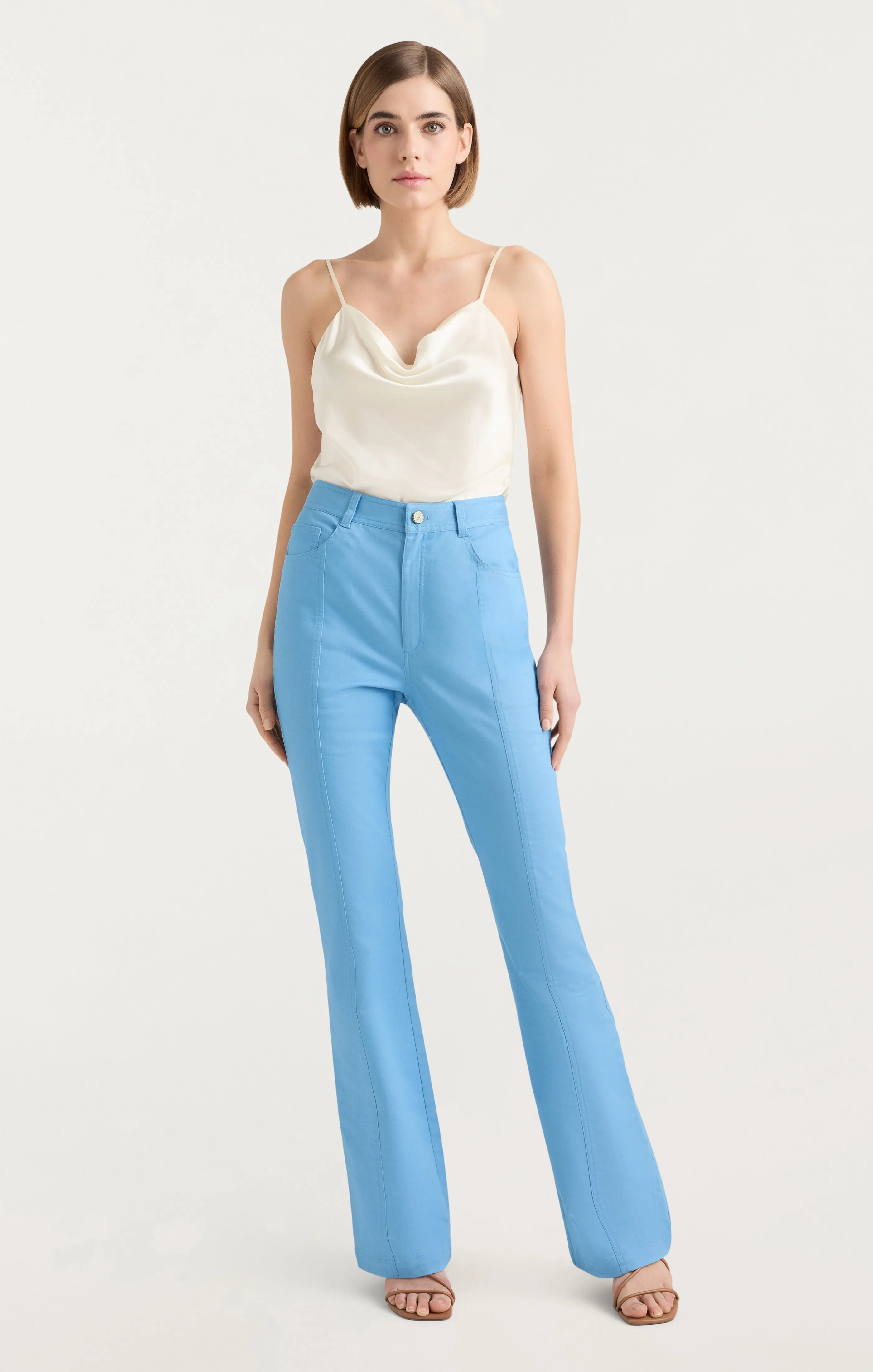 Shailene Pant sold by cinq a sept product image thumbnail 2