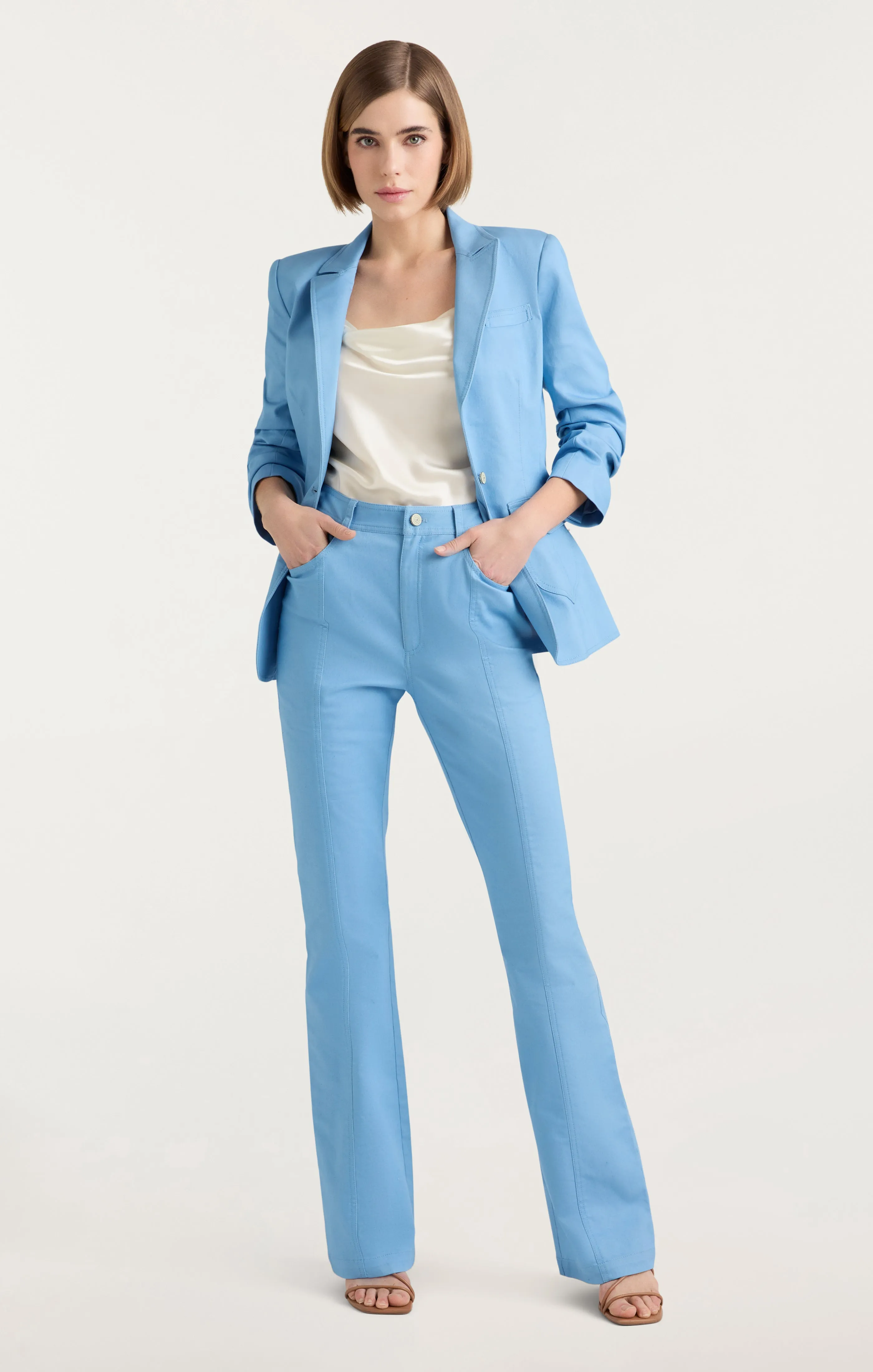 Shailene Pant sold by cinq a sept product image thumbnail 4