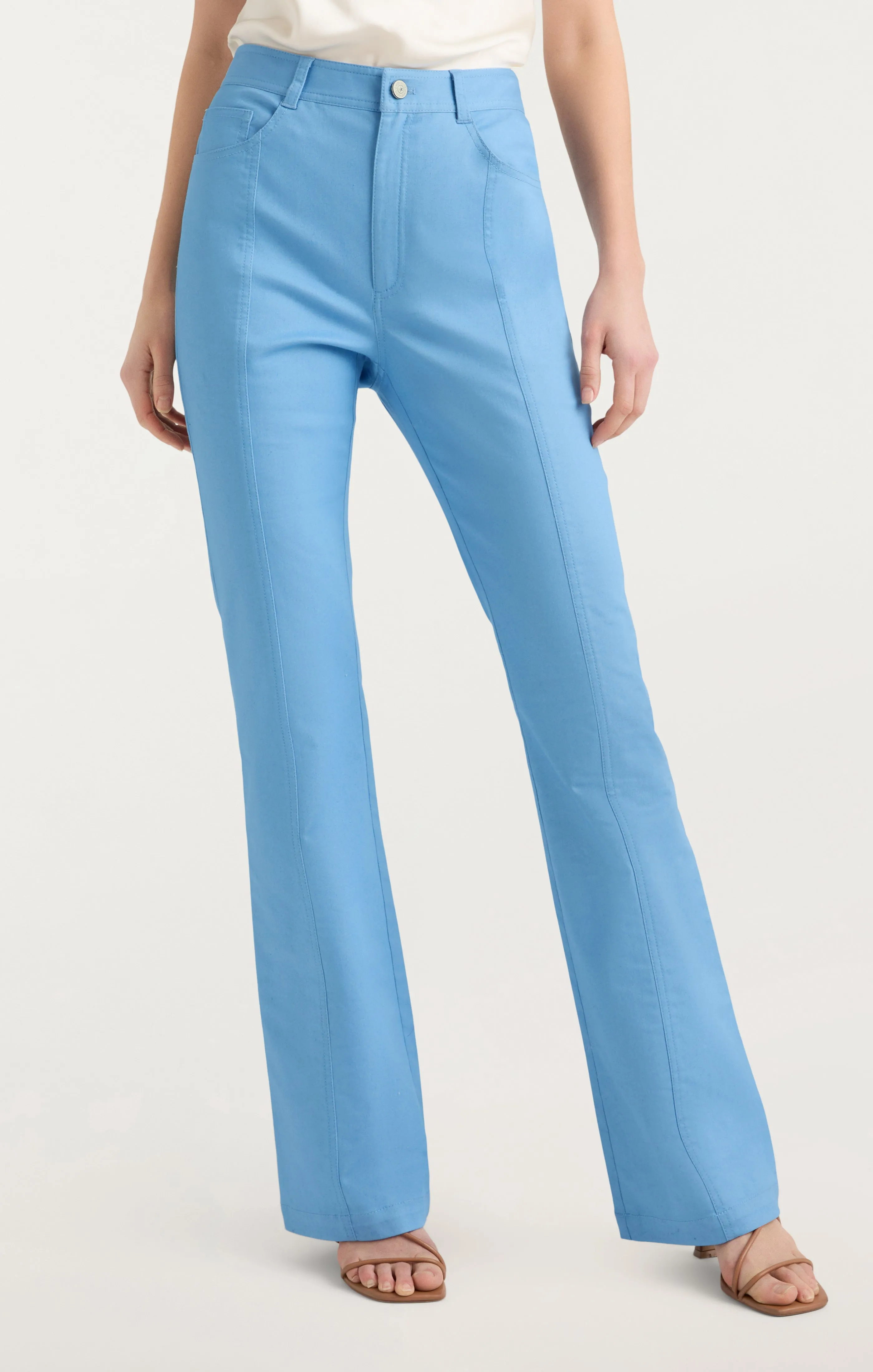 Shailene Pant sold by cinq a sept product image thumbnail 5