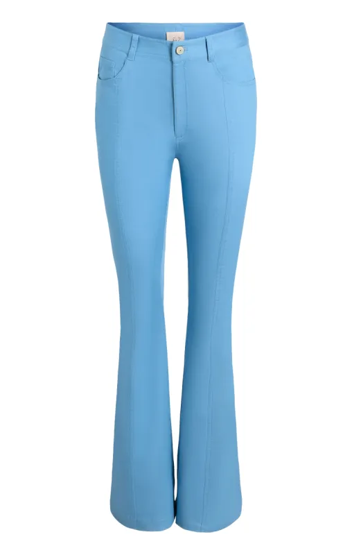 Shailene Pant made by cinq a sept